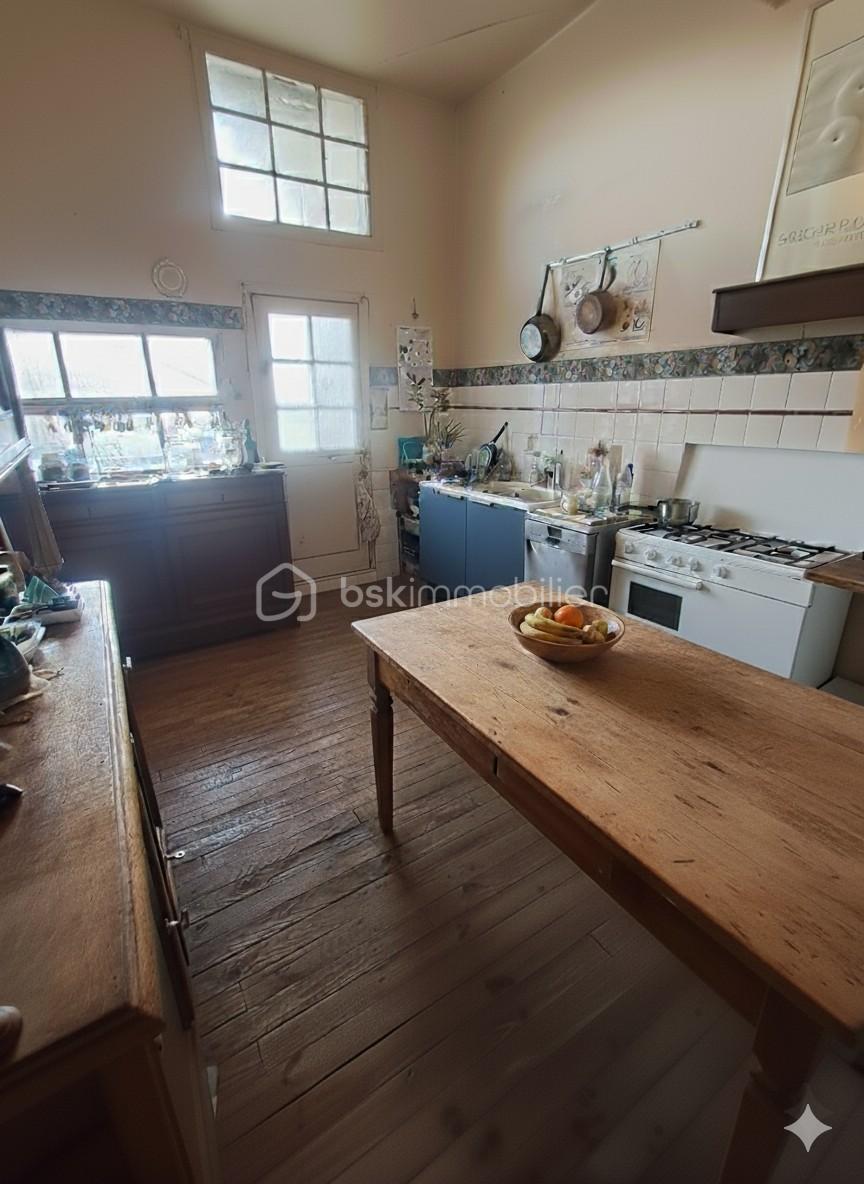 Demeure de 260 m² - thumbnail_1763382980402.jpg