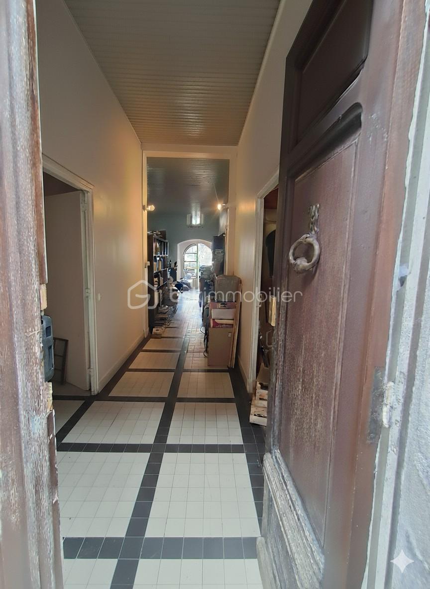 Demeure de 260 m² - thumbnail_1763366047086.jpg