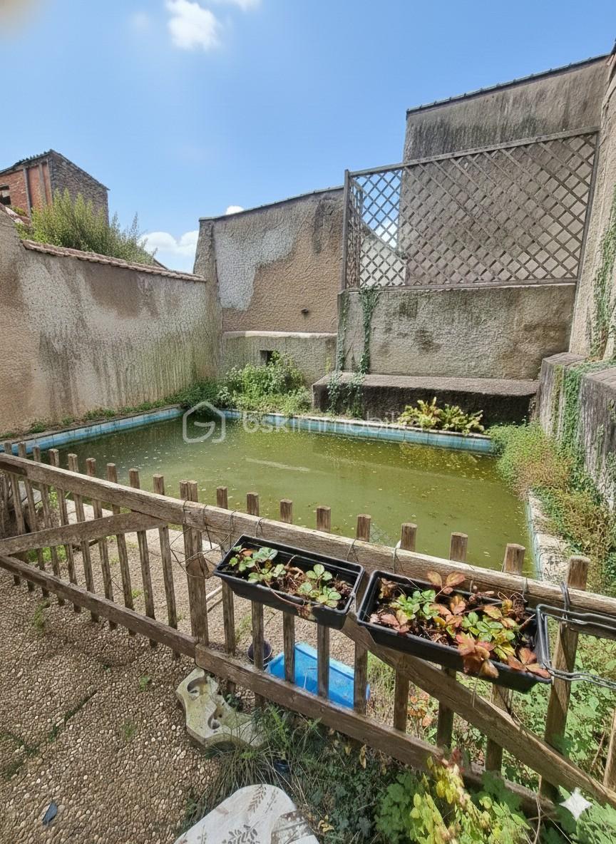 Demeure de 260 m² - thumbnail_1763803891019.jpg