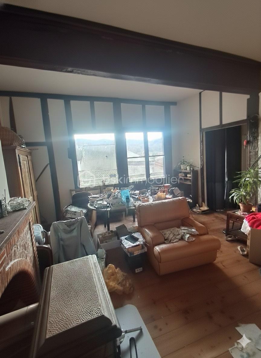 Demeure de 260 m² - thumbnail_1763806534882.jpg