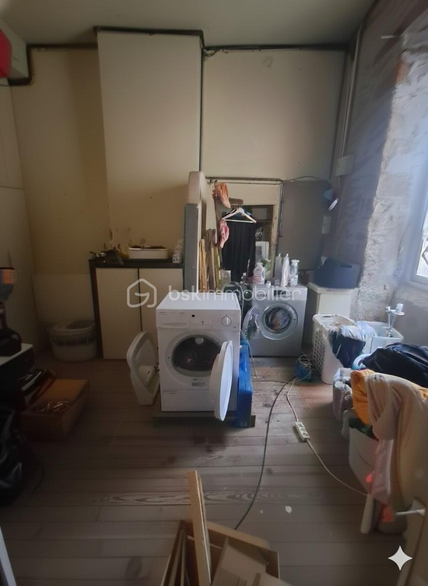 Demeure de 260 m² - thumbnail_1763807461894.jpg