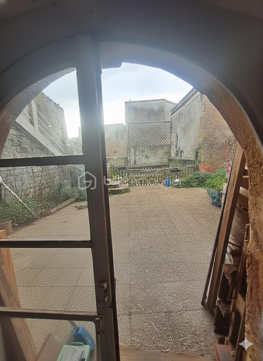 Demeure de 260 m² - thumbnail_1763366510743.jpg