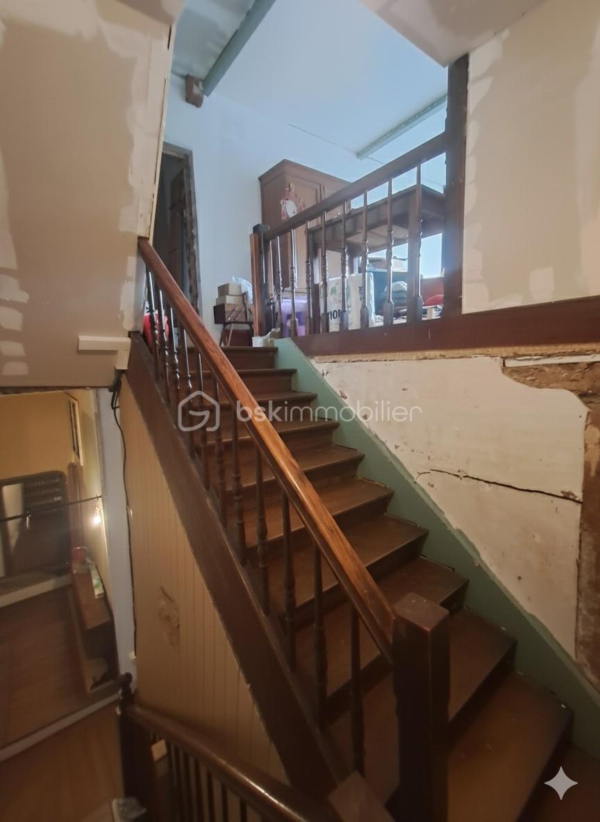 Demeure de 260 m² - thumbnail_1763806166418.jpg