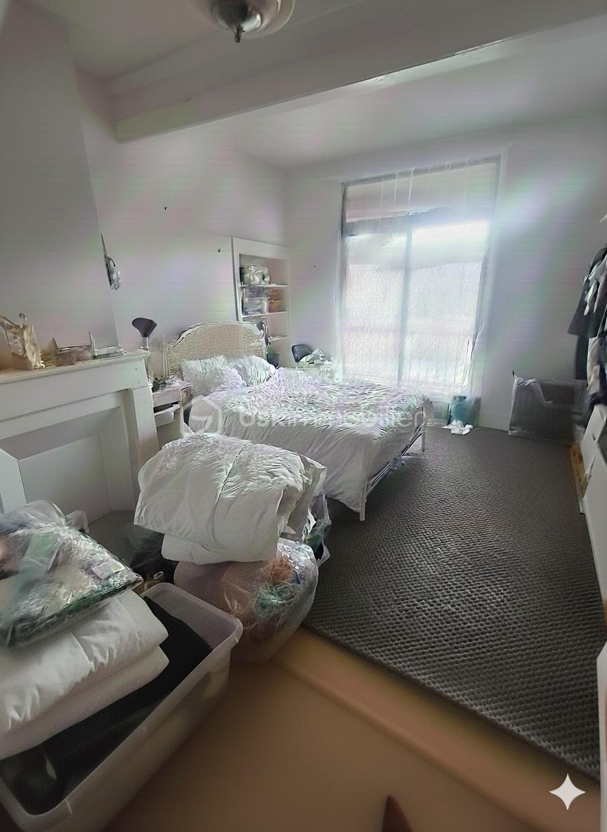 Demeure de 260 m² - thumbnail_1764059579969.jpg