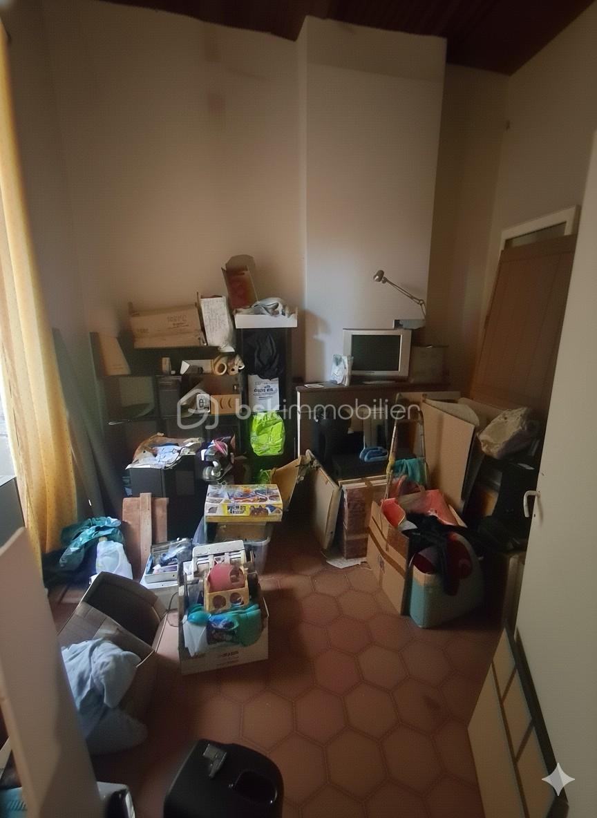 Demeure de 260 m² - thumbnail_1763807168394.jpg