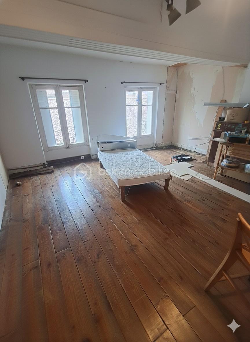 Demeure de 260 m² - thumbnail_1763805587822.jpg