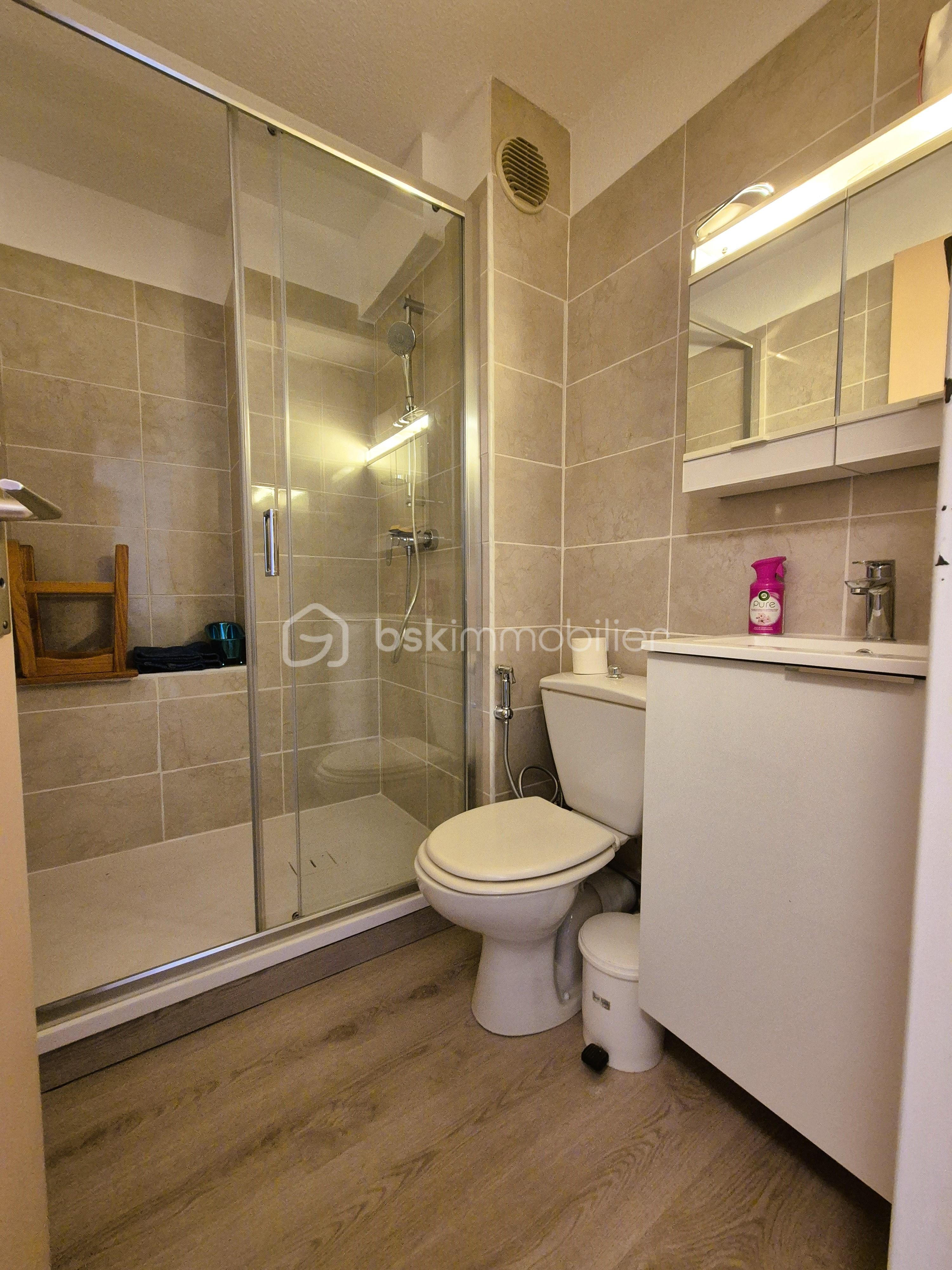 Appartement de 18 m² - 20250712_102717.jpg