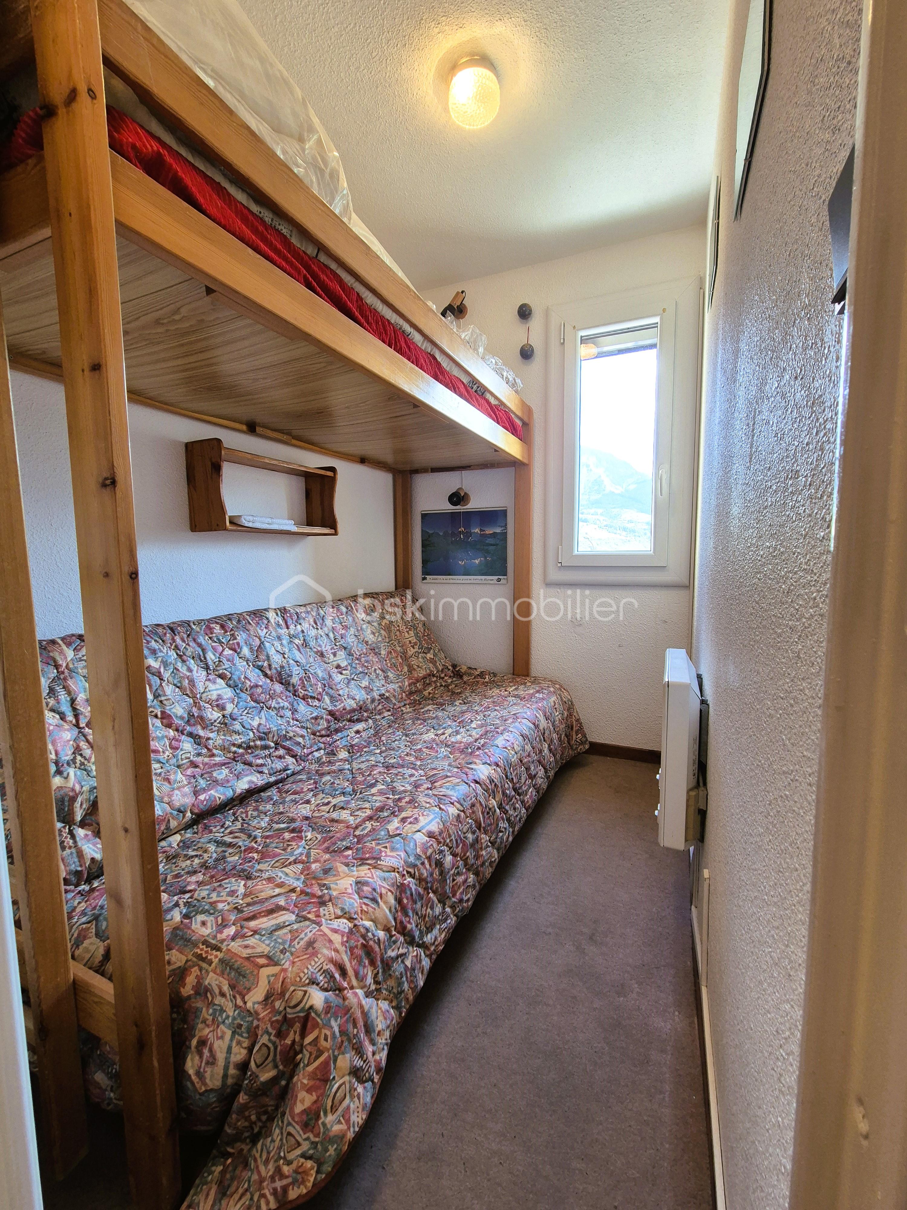 Appartement de 18 m² - 20250712_102708.jpg