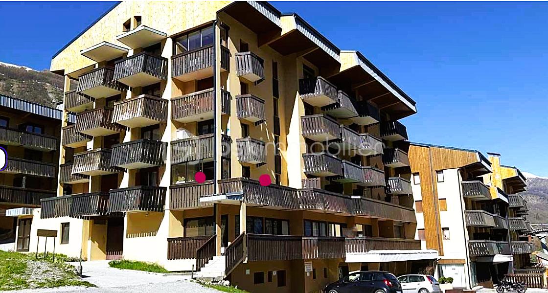 Appartement de 18 m² - Capture d'écran 2025-07-16 220912.png