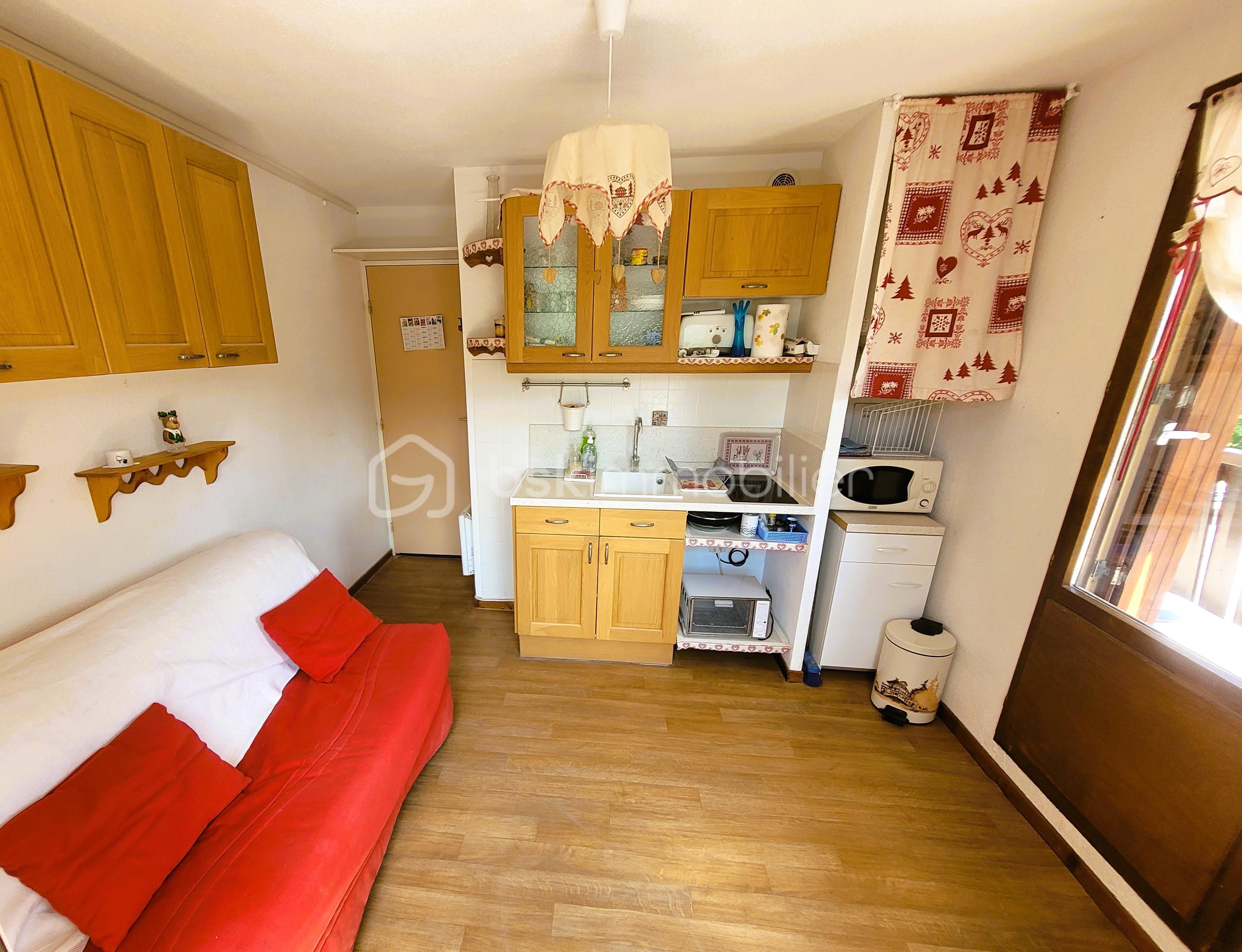Appartement de 18 m² - APPART ROND POINT DES PISTES (15)bis.jpg