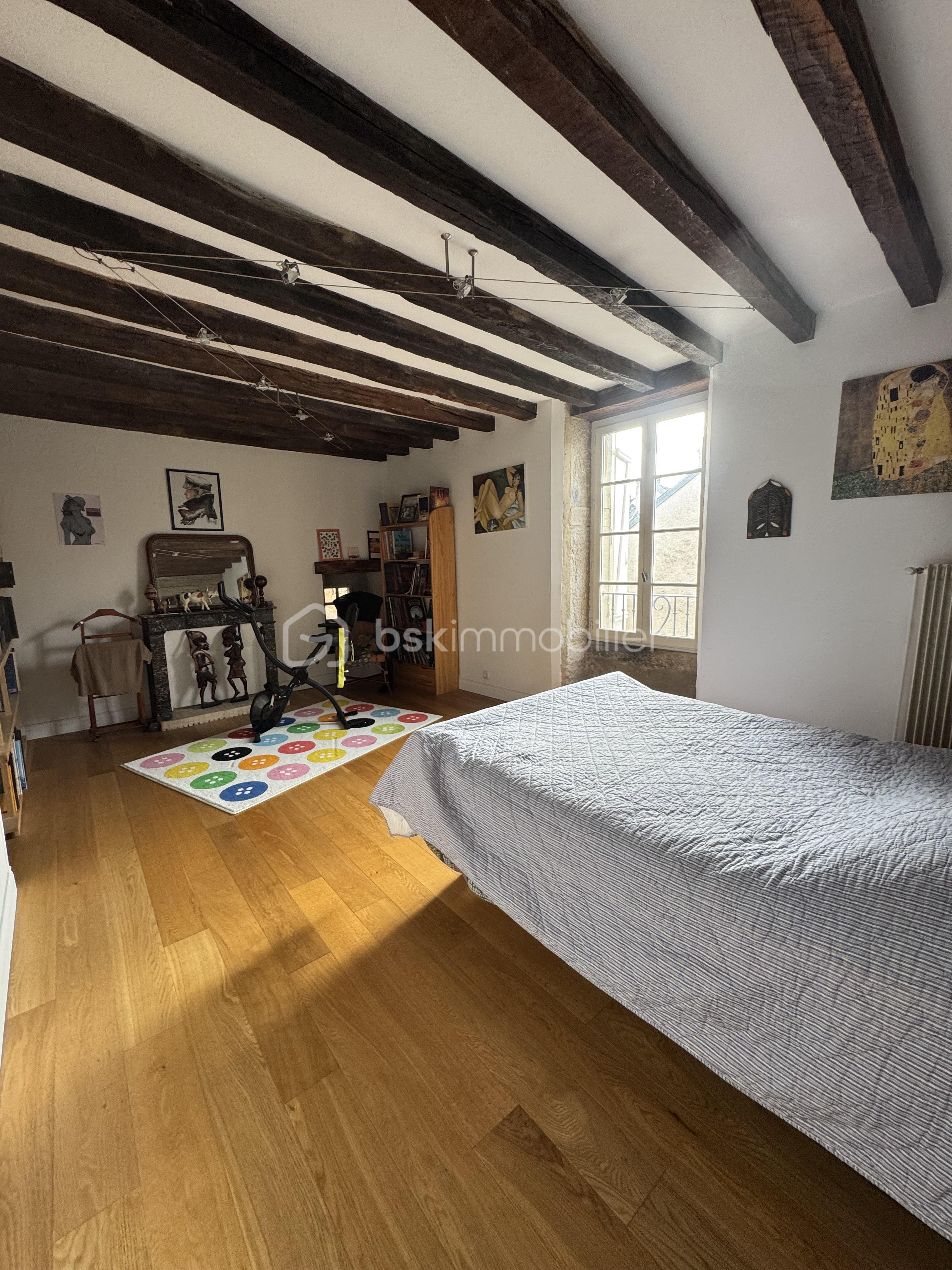 Maison de 155 m² - IMG_3459.jpeg