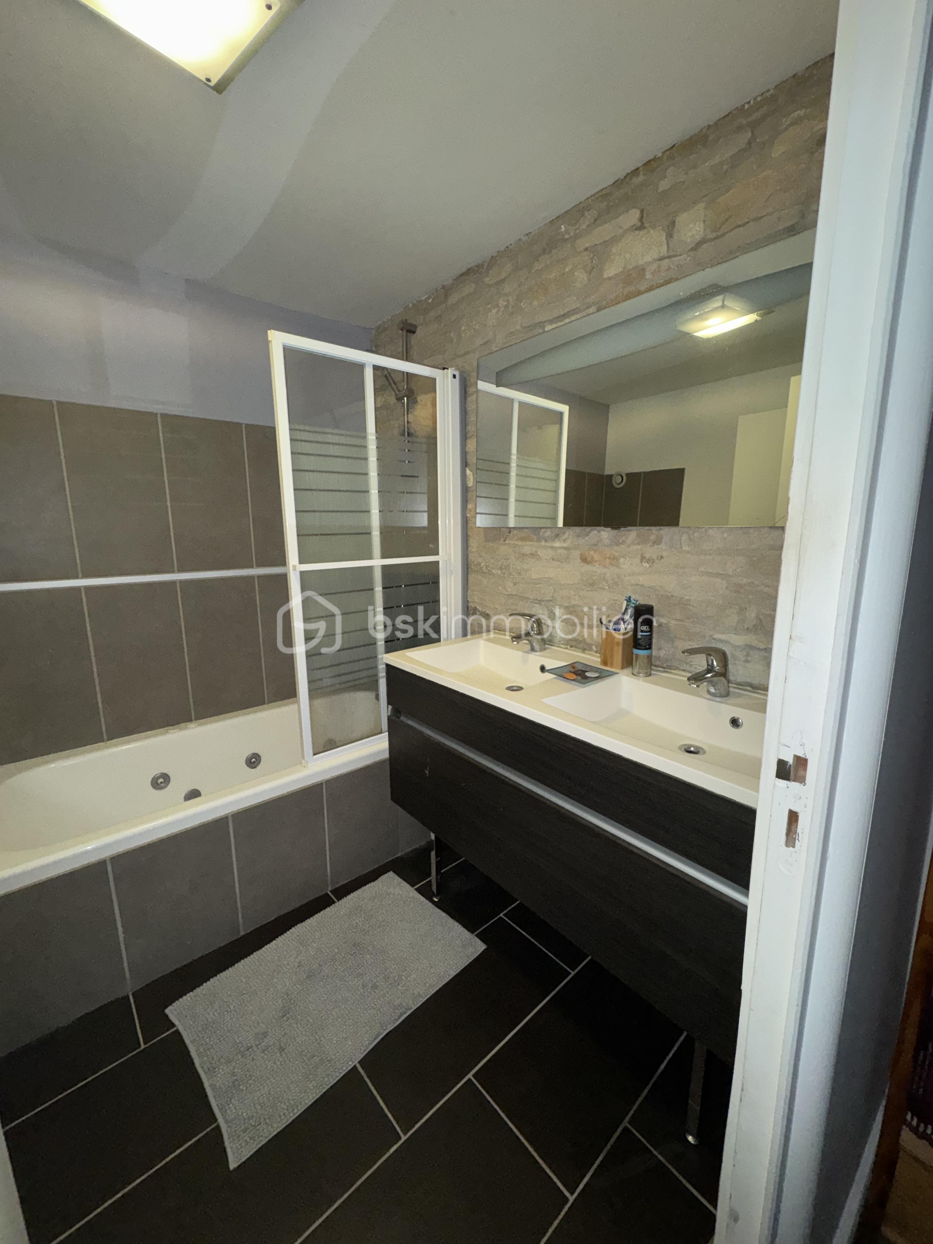 Maison de 155 m² - IMG_3464.jpeg