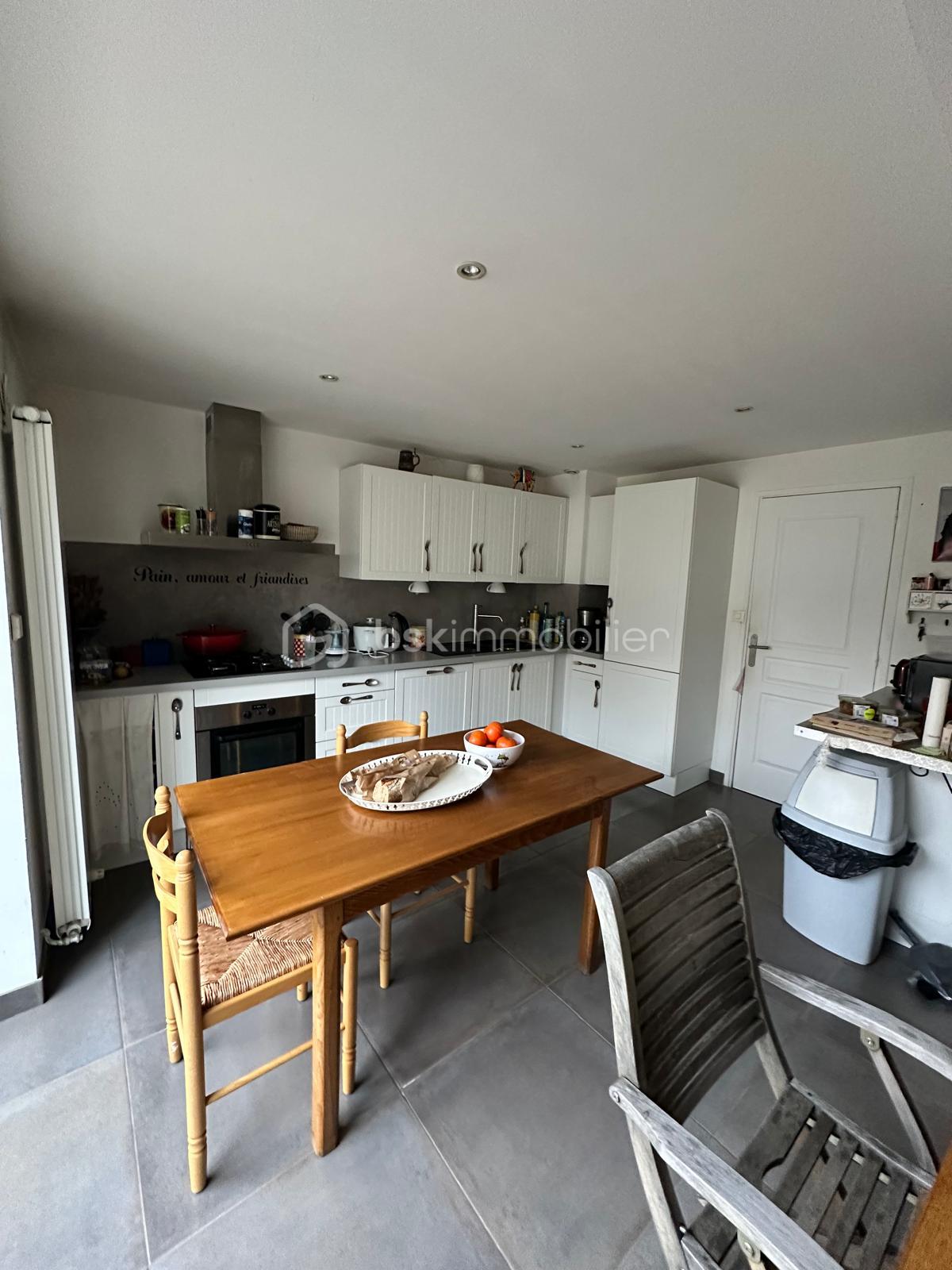 Maison de 155 m² - PHOTO-2026-01-23-09-55-28 2.jpeg