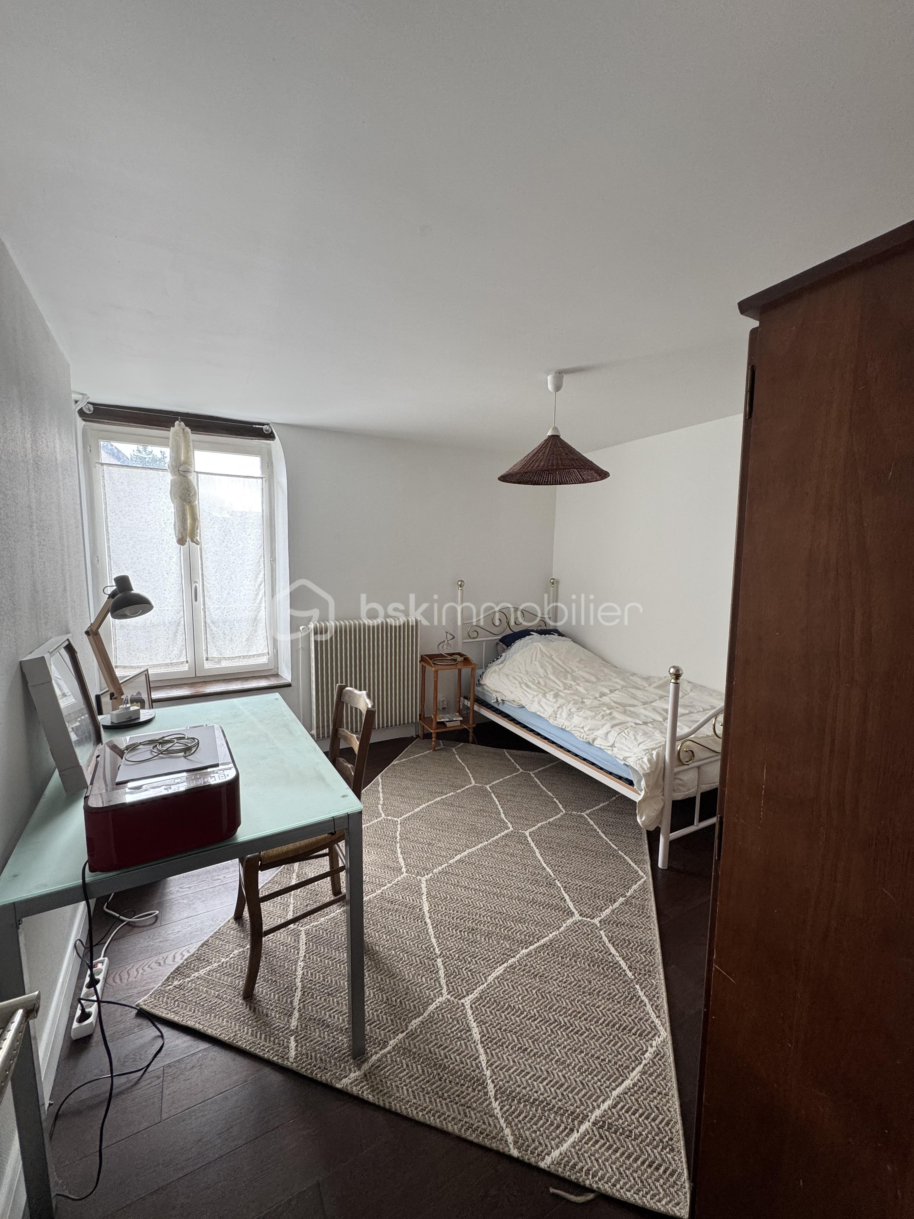 Maison de 155 m² - IMG_3463.jpeg