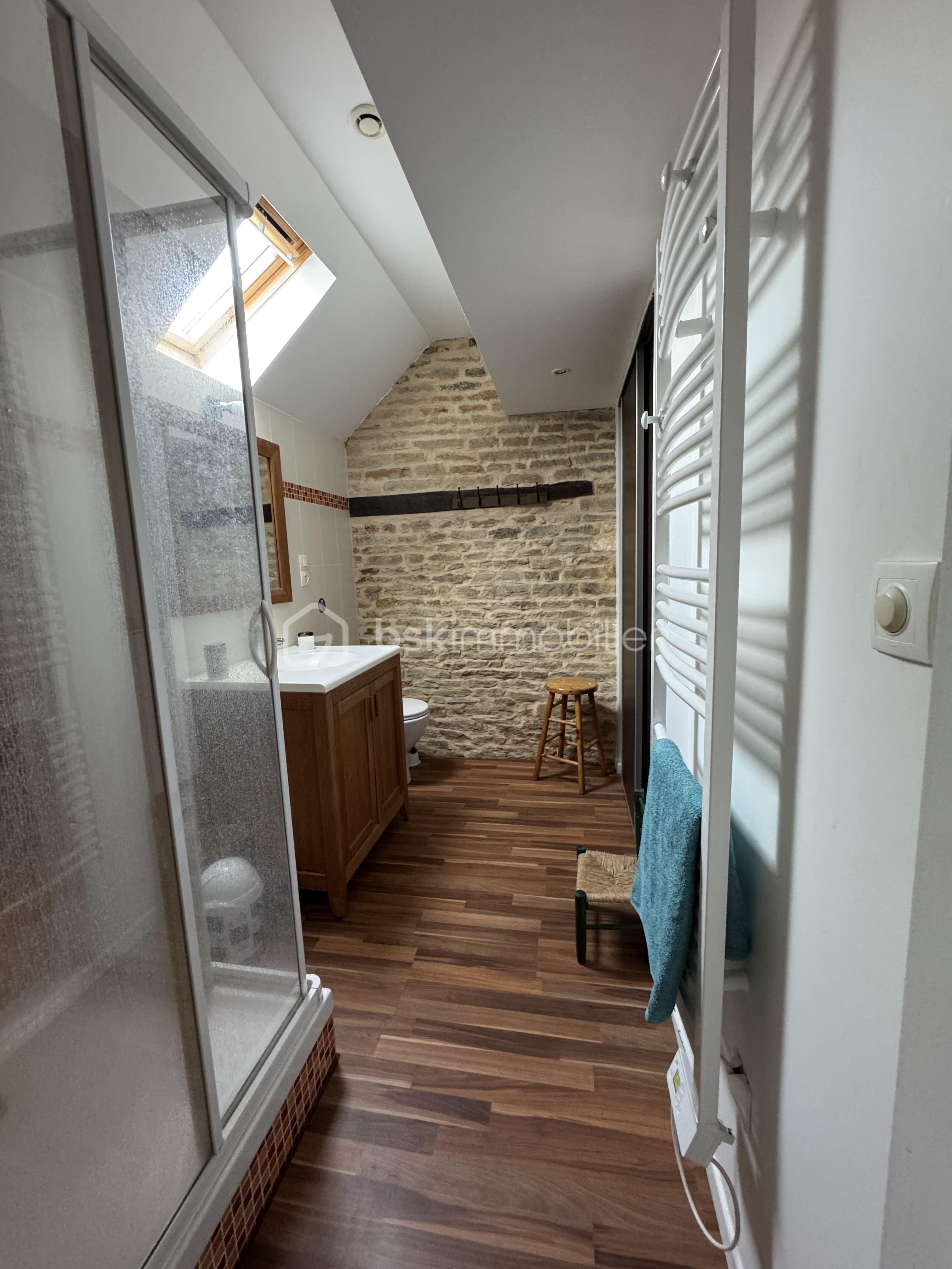 Maison de 155 m² - IMG_3455.jpeg