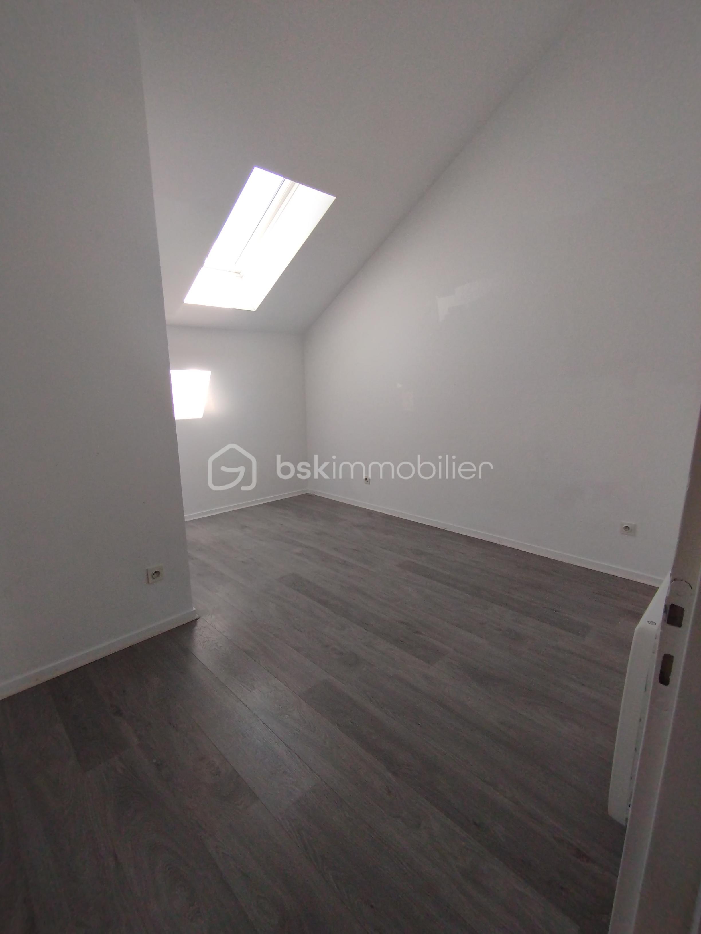 Duplex de 72 m² - IMG_20230523_121952.jpg