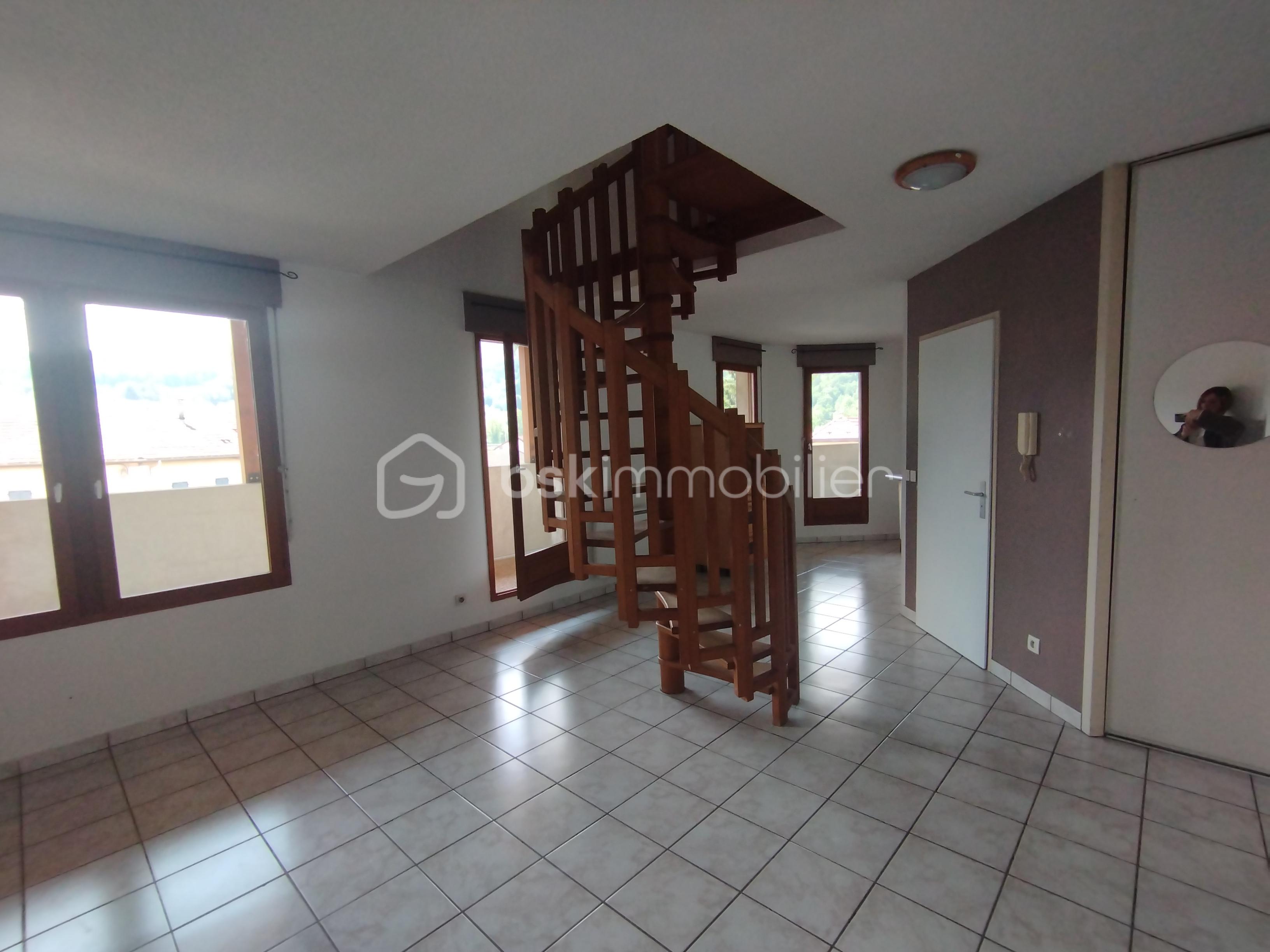 Duplex de 72 m² - IMG_20230523_123723.jpg
