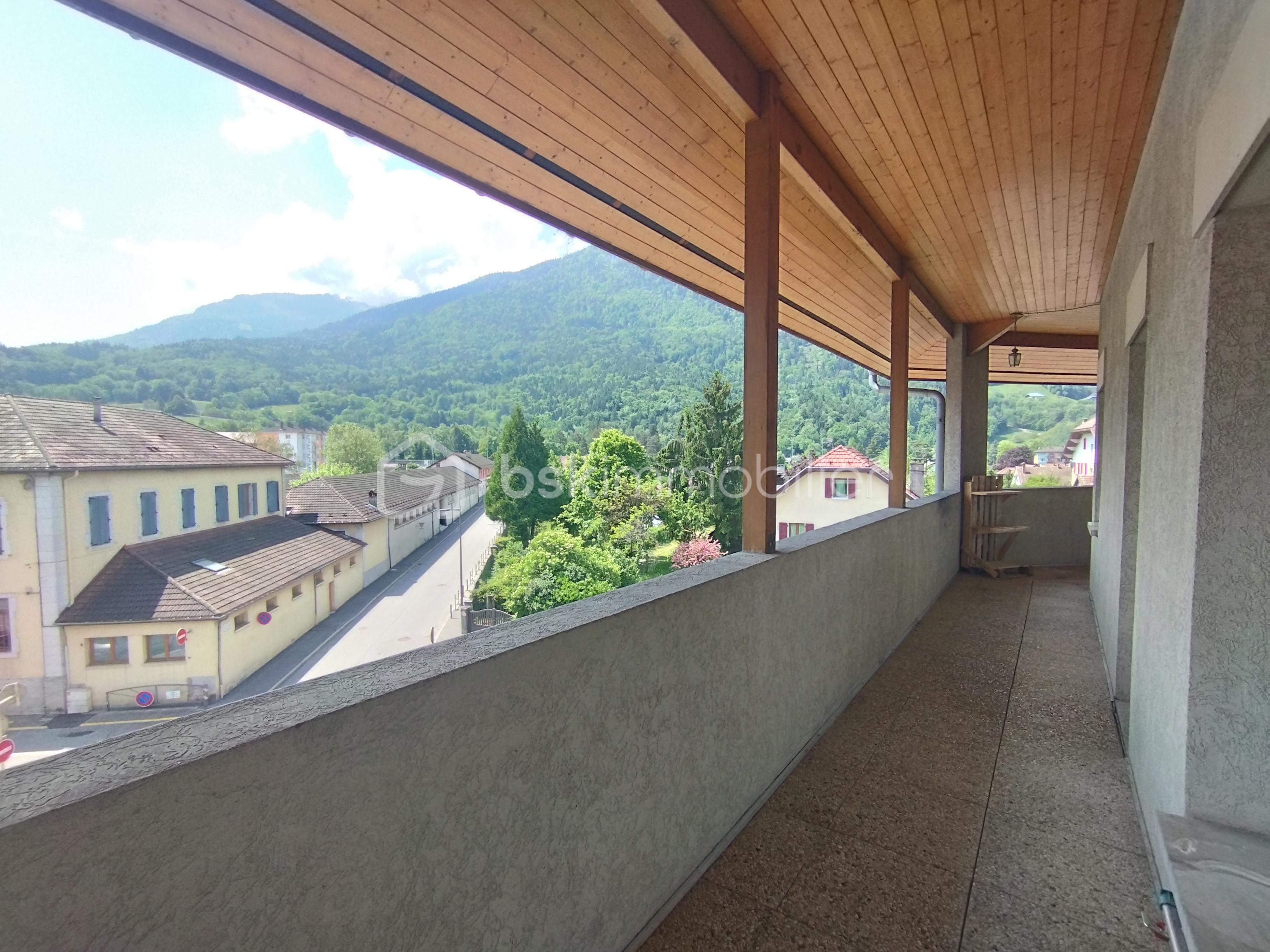 Duplex de 72 m² - IMG_20230523_123249.jpg