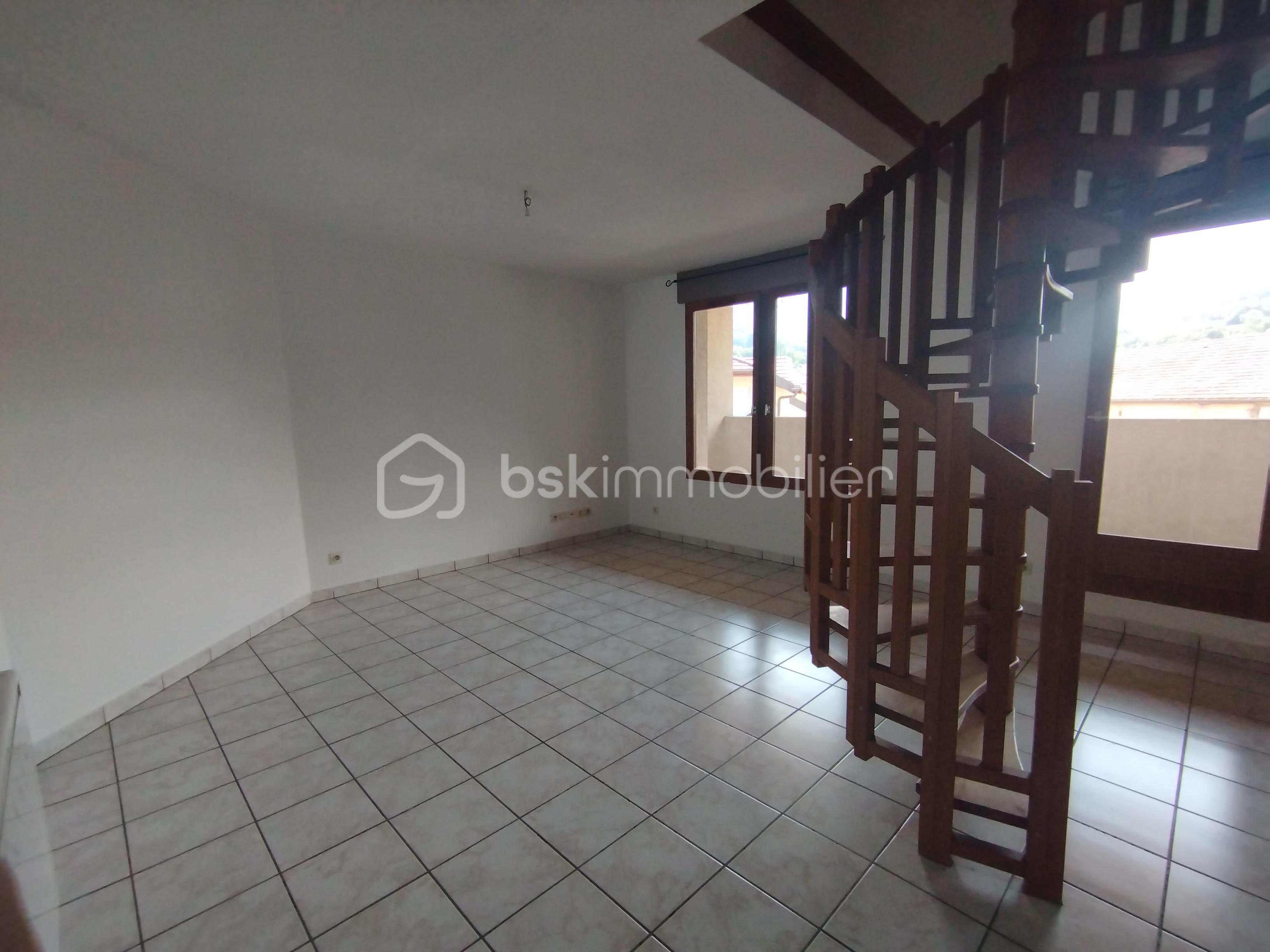 Duplex de 72 m² - IMG_20230523_122605.jpg