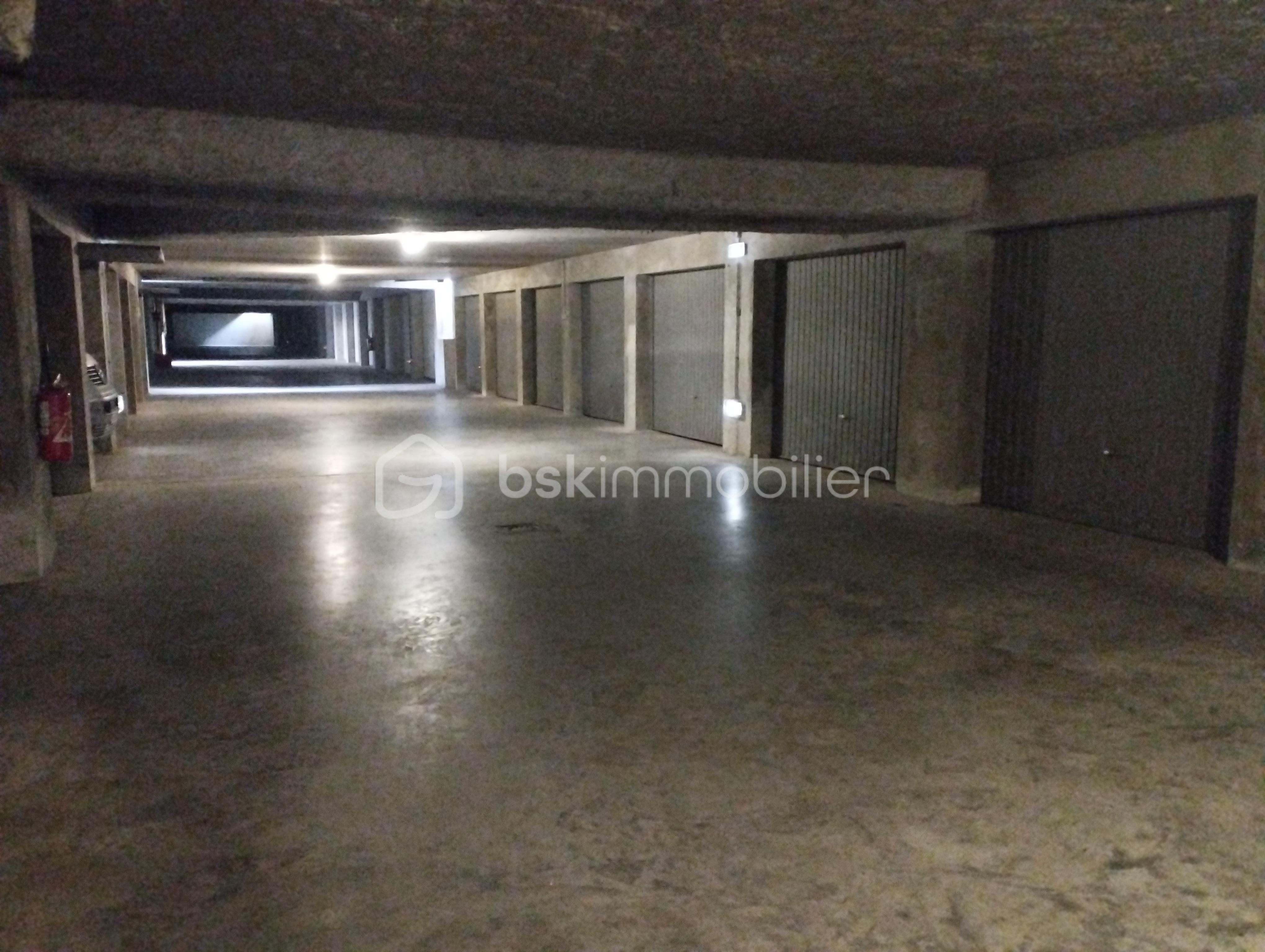 Duplex de 72 m² - IMG_20230523_124636.jpg