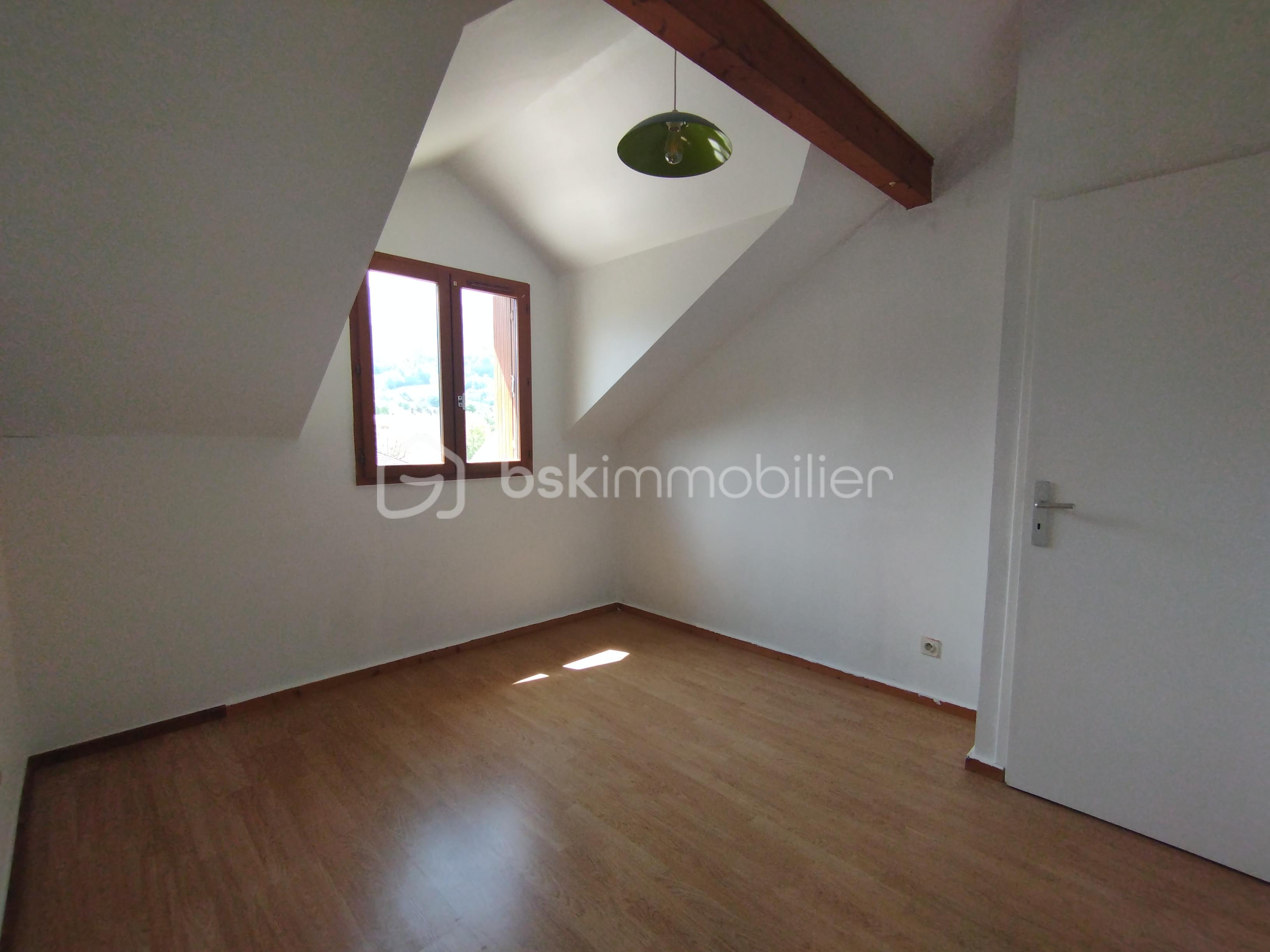 Duplex de 72 m² - IMG_20230523_122050.jpg