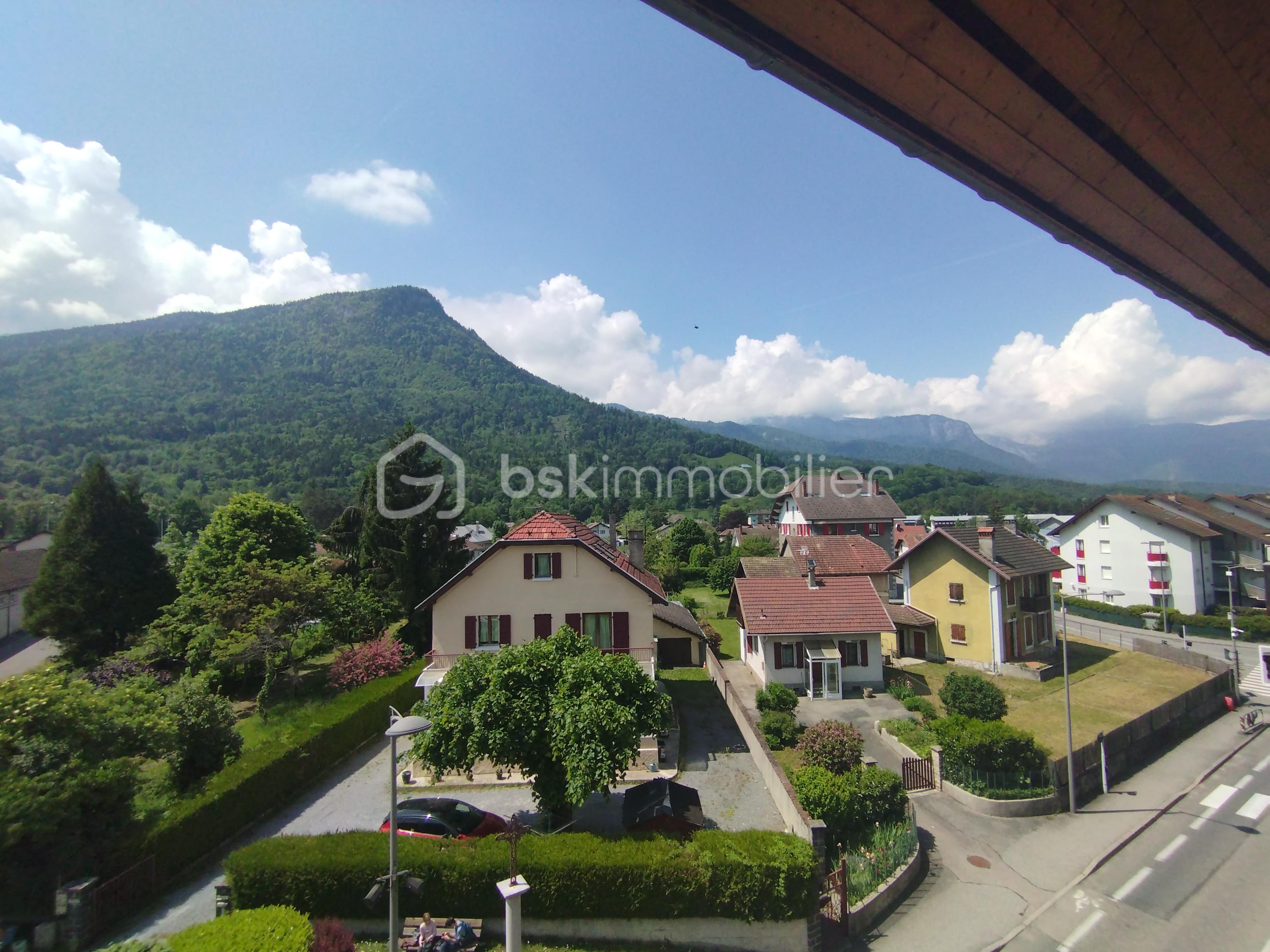 Duplex de 72 m² - IMG_20230523_122908.jpg