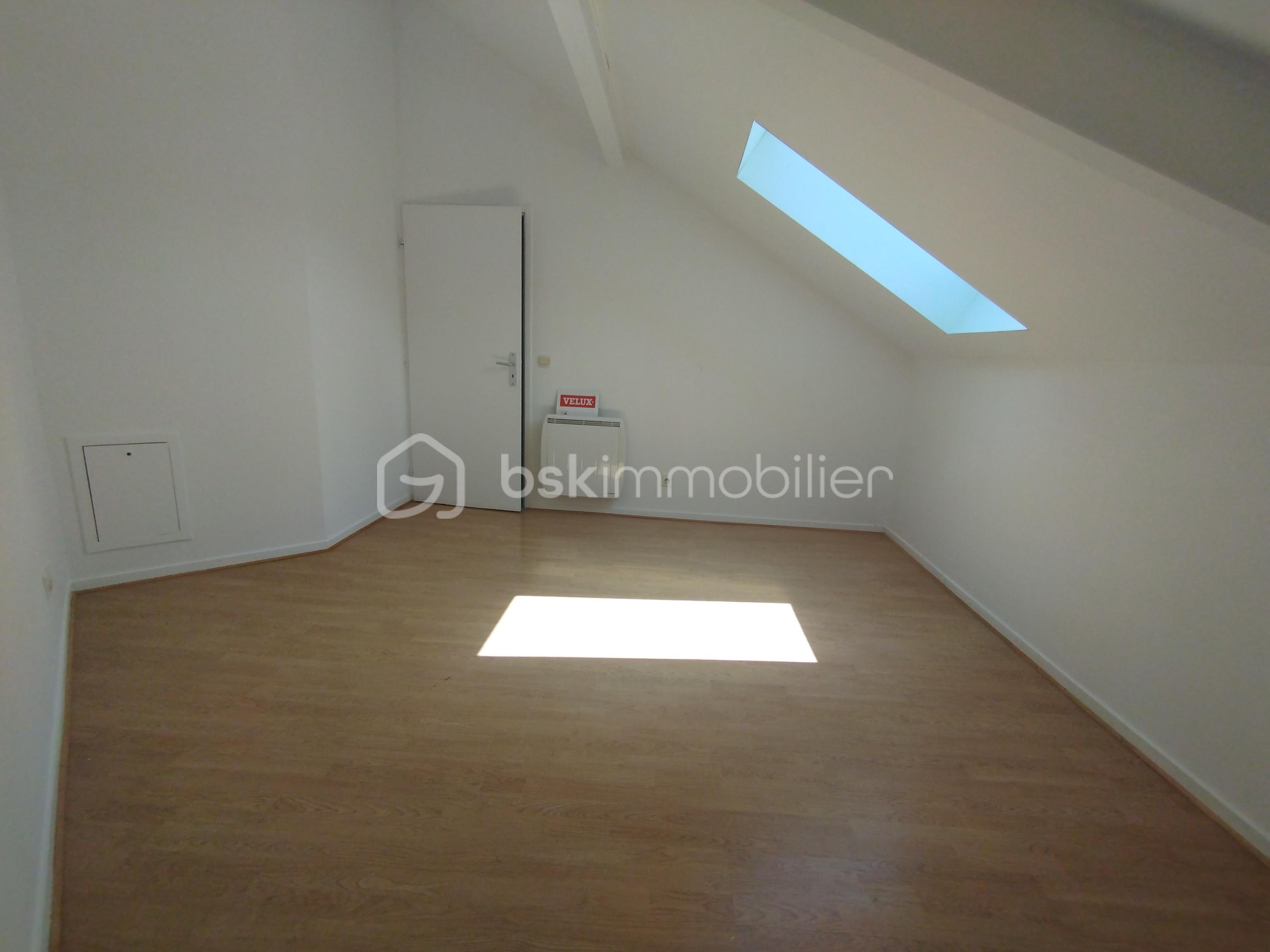 Duplex de 72 m² - IMG_20230523_122206.jpg