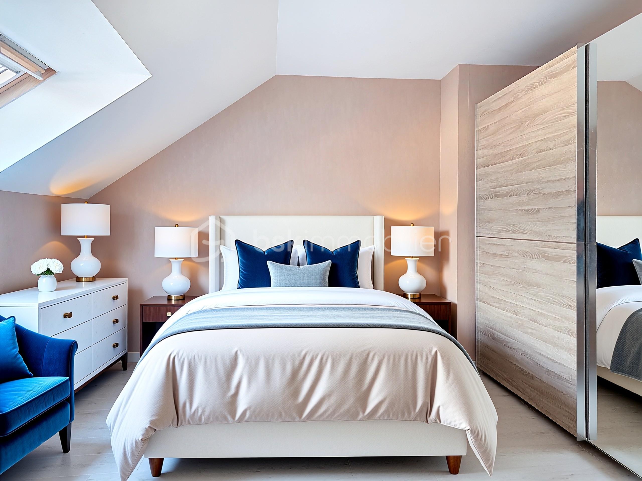 Appartement de 69 m² - chambre.jpeg