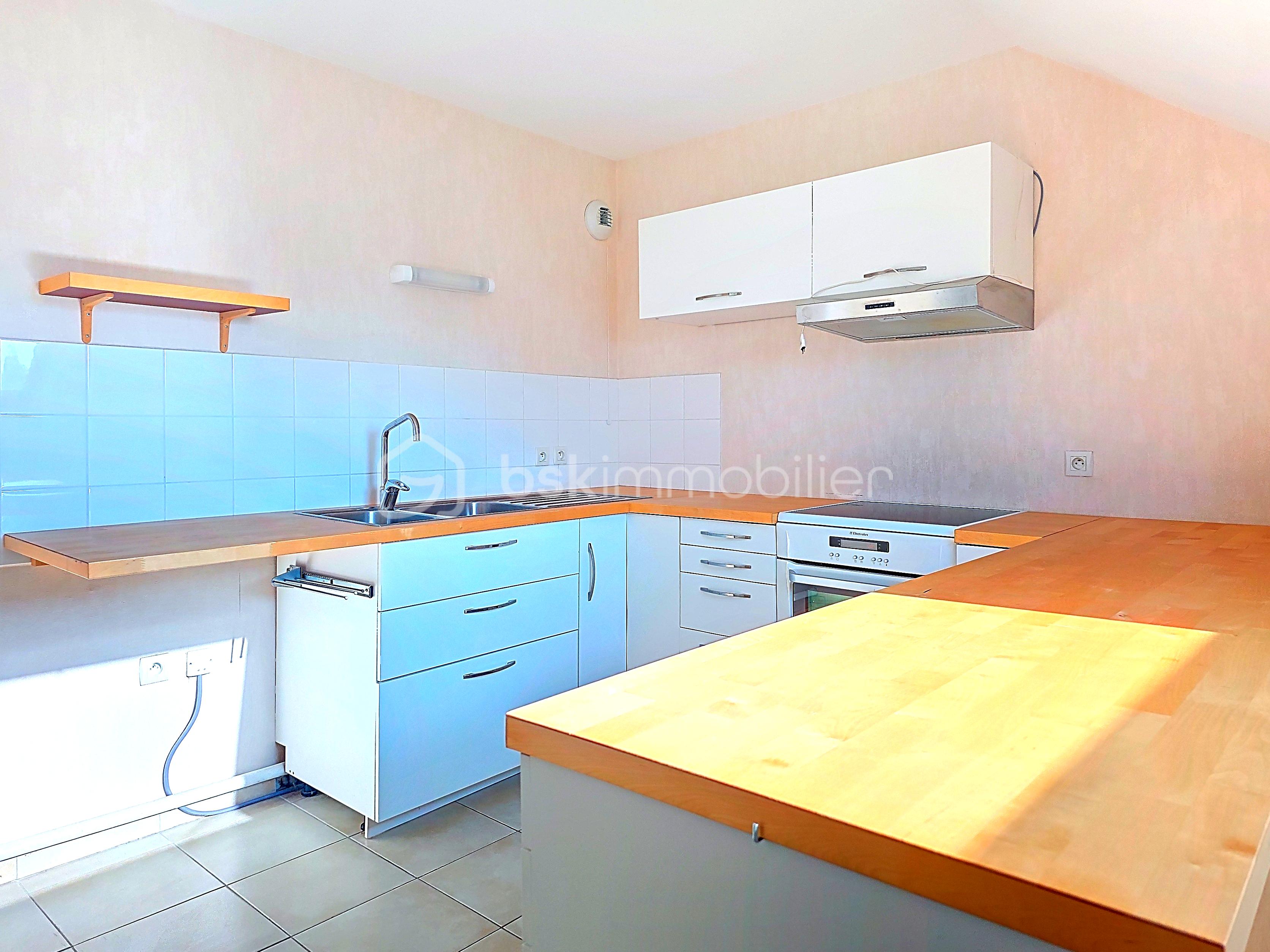 Appartement de 69 m² - cousin-mireille_00001.jpeg