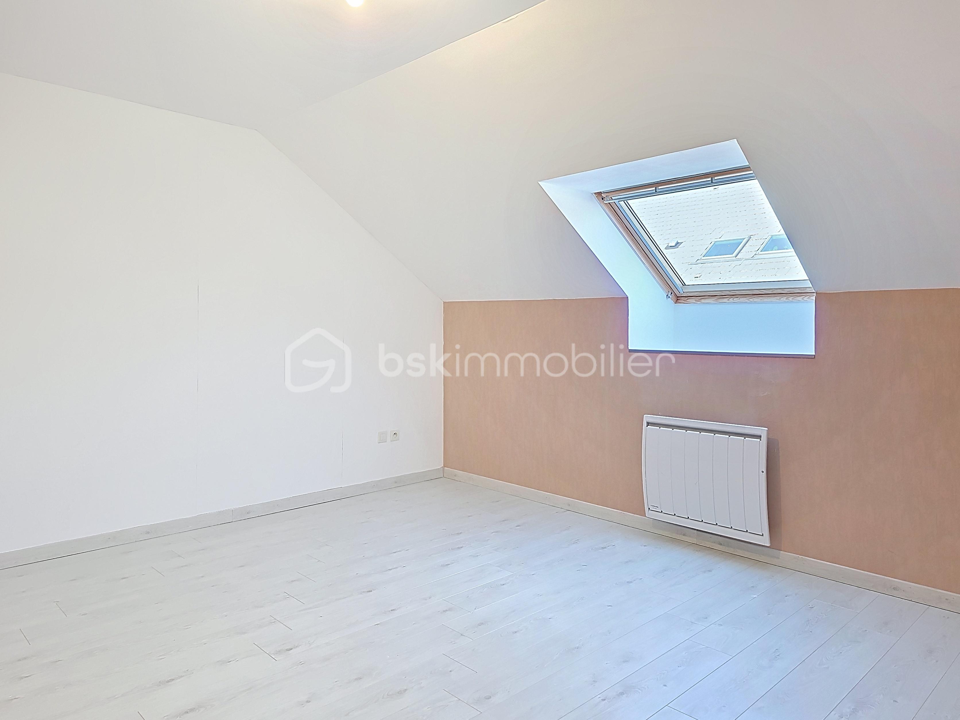 Appartement de 69 m² - cousin-mireille_00007.jpg