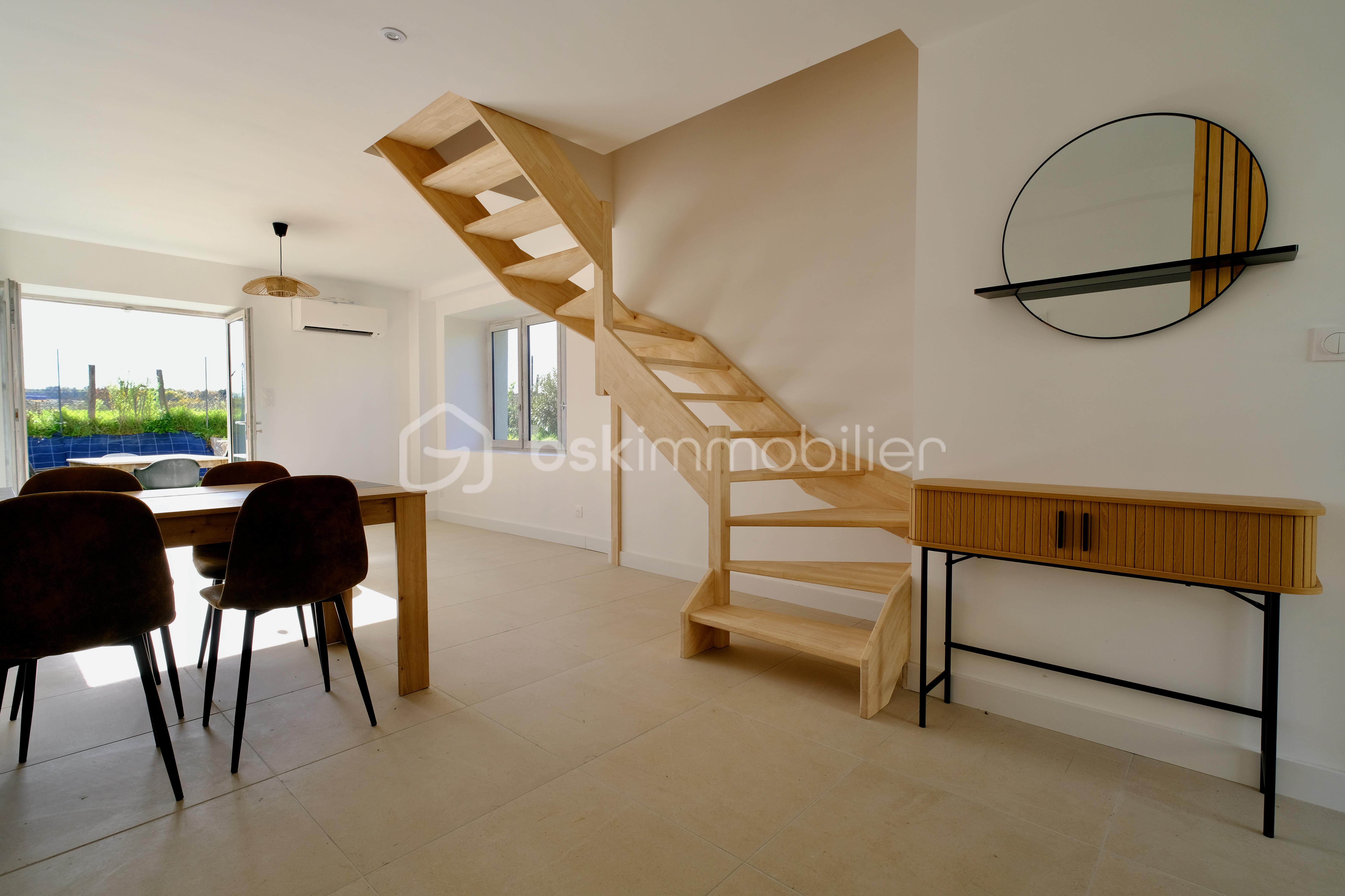 Maison de 75 m² - DSCF6238.jpeg