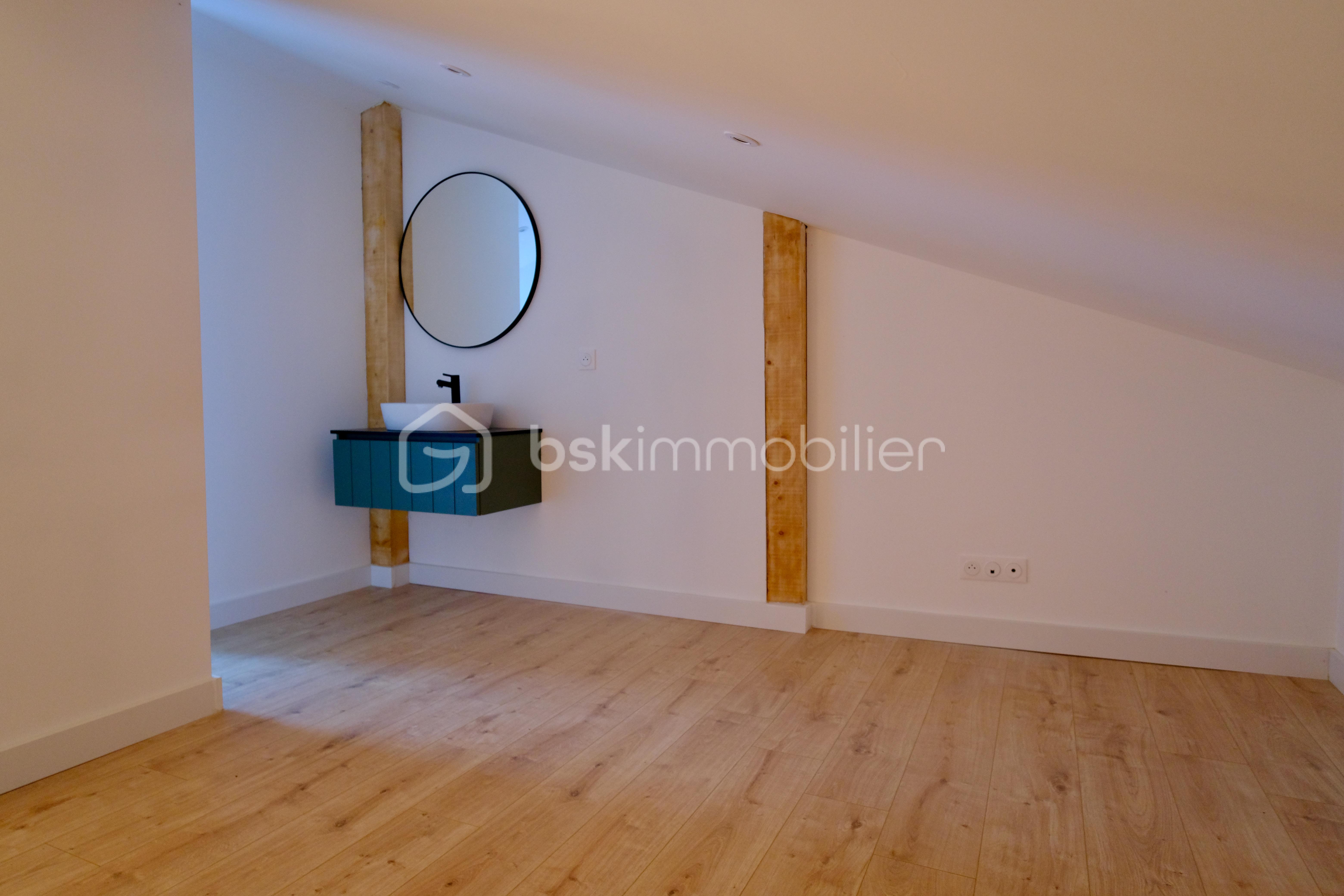 Maison de 75 m² - DSCF6230.jpeg