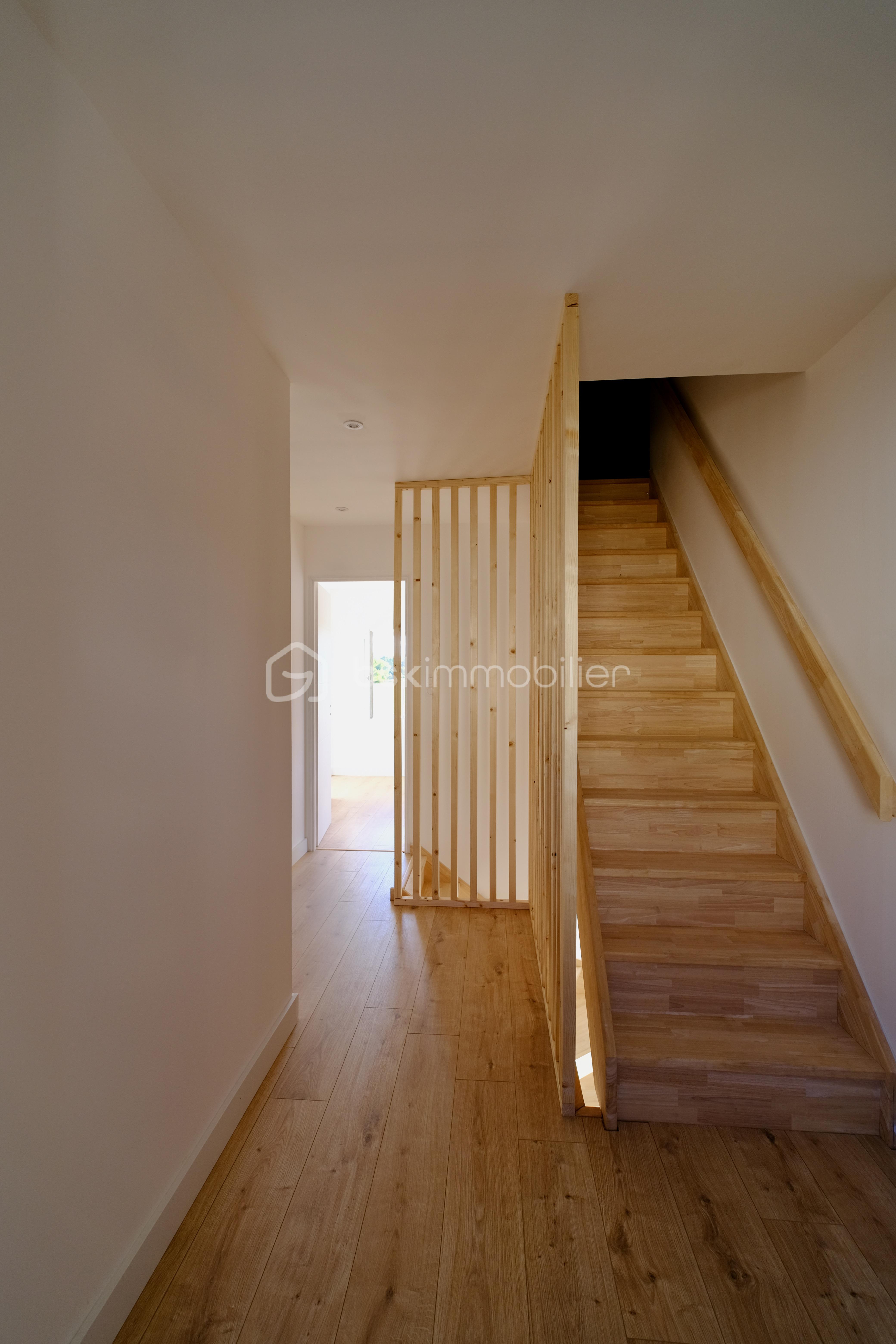 Maison de 75 m² - DSCF6096.jpeg