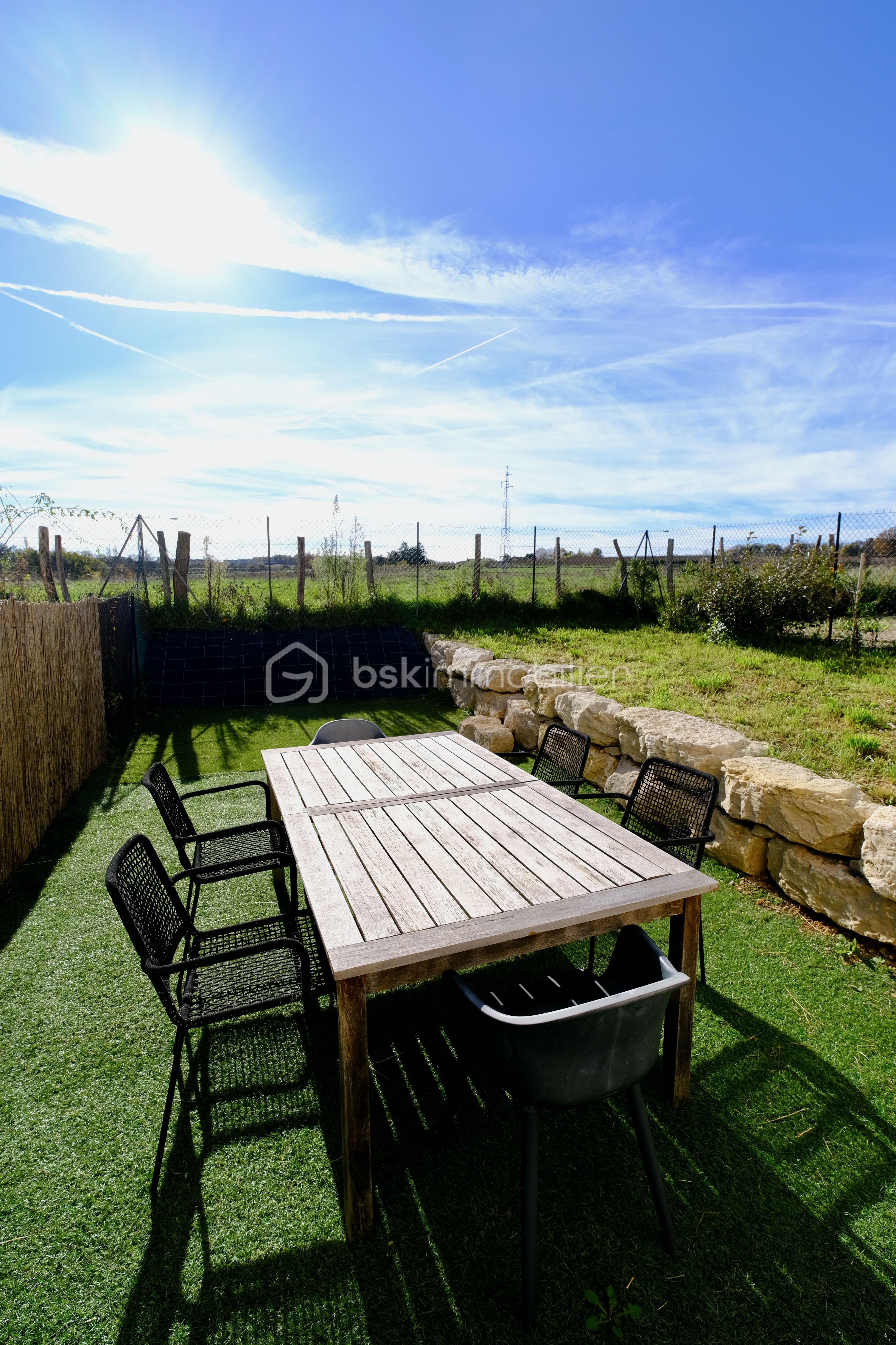 Maison de 75 m² - DSCF6220 (1).jpeg