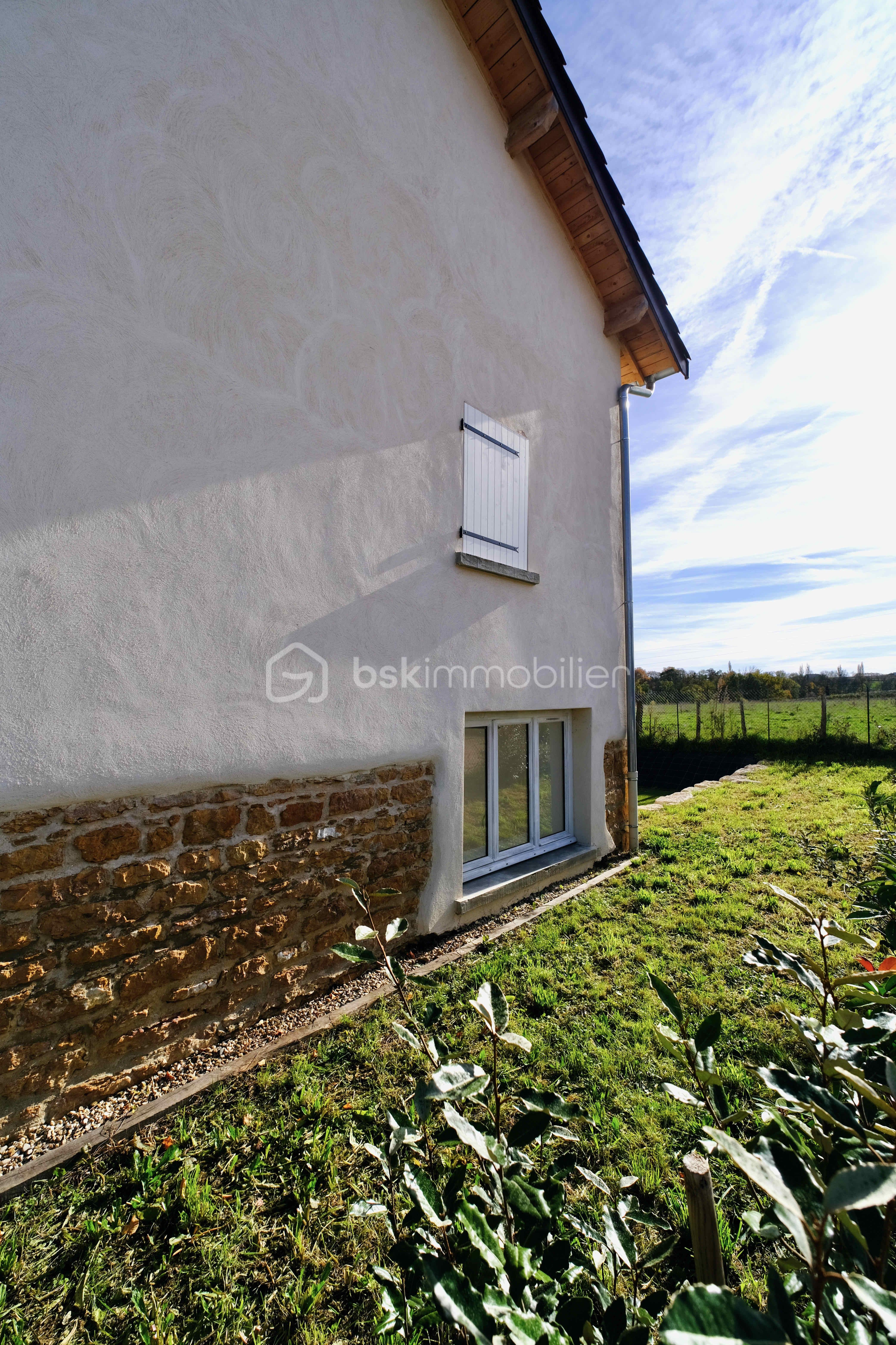 Maison de 75 m² - DSCF6261.jpeg