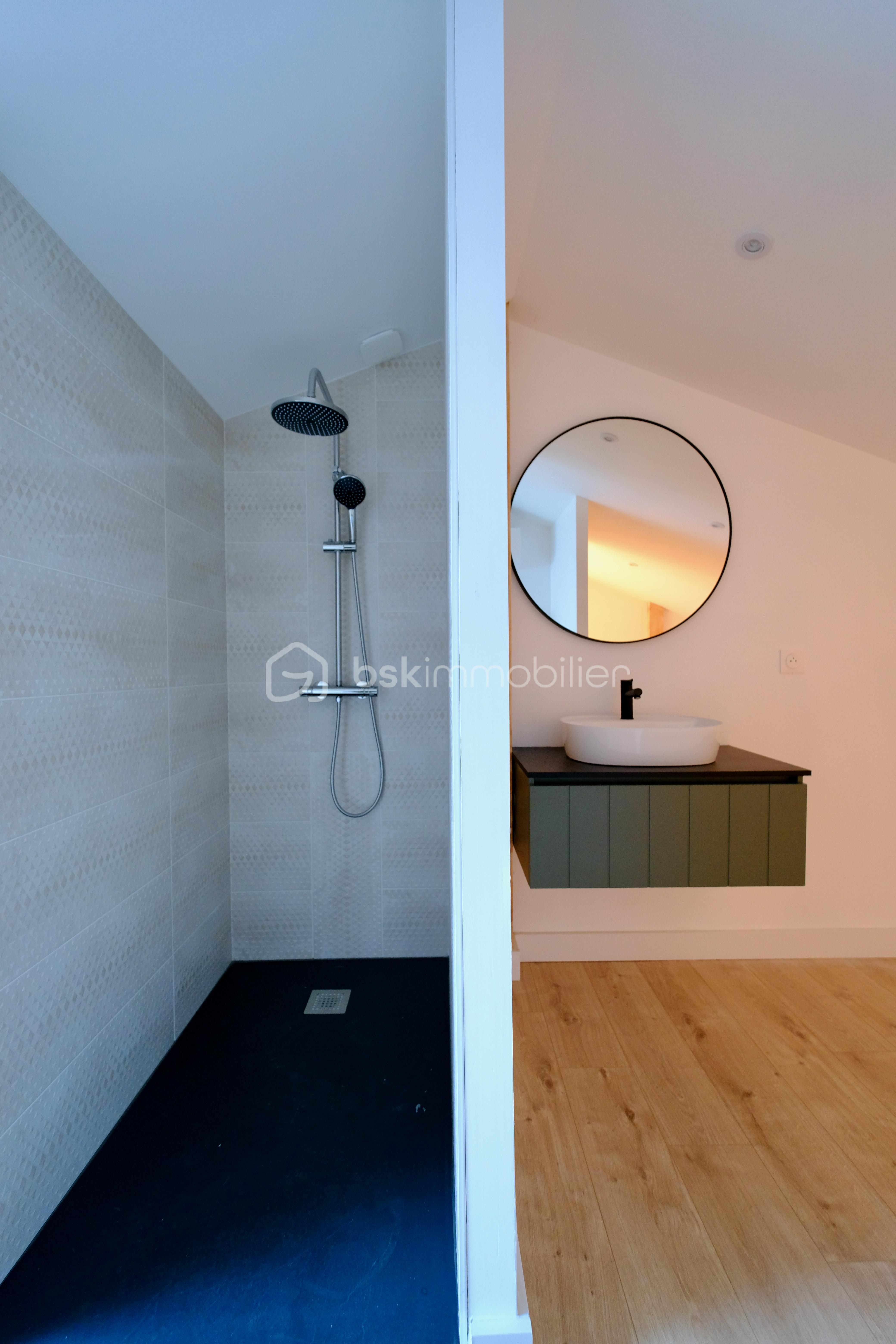 Maison de 75 m² - DSCF6232.jpeg