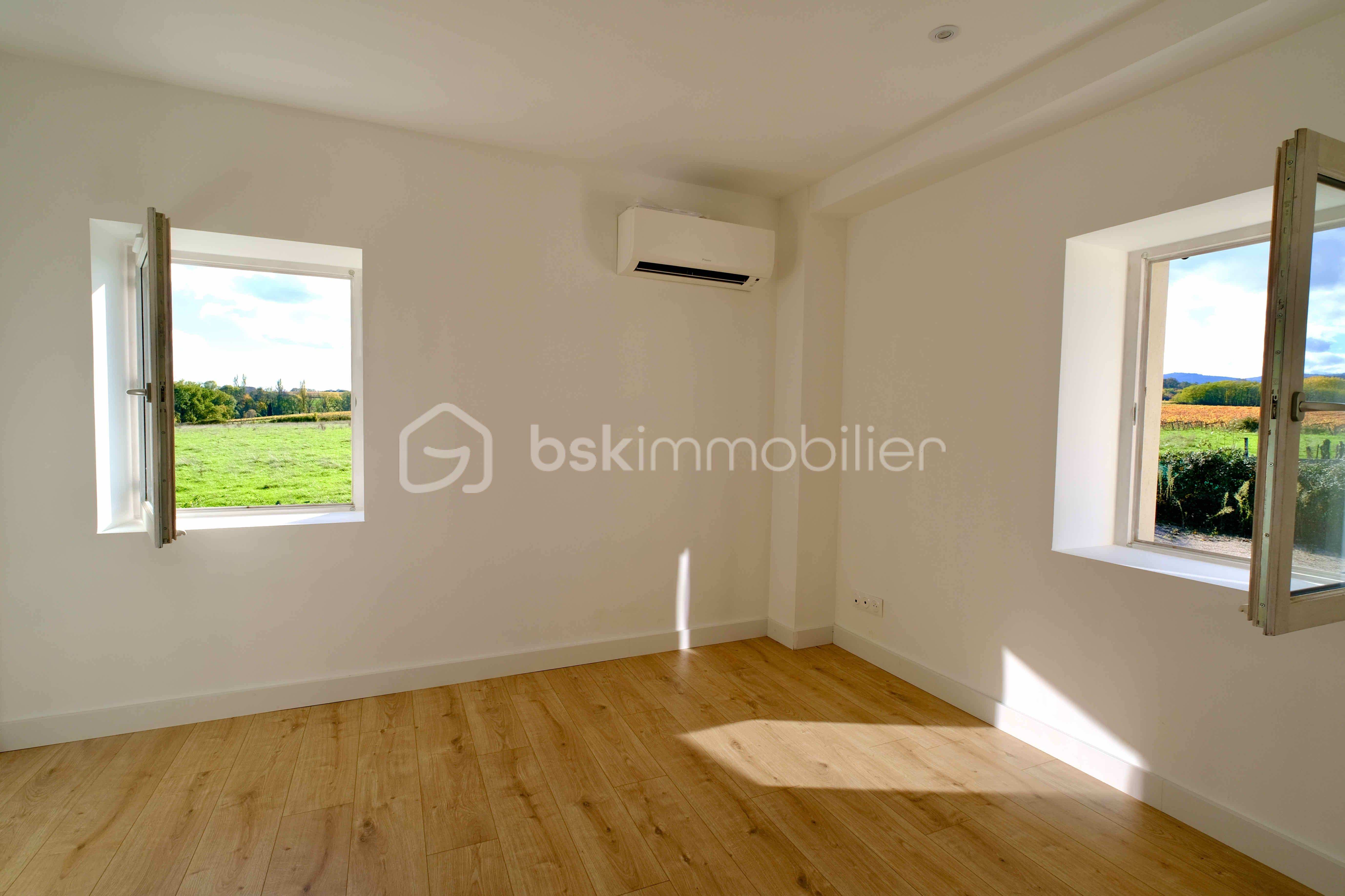 Maison de 75 m² - DSCF6090 (2).jpeg