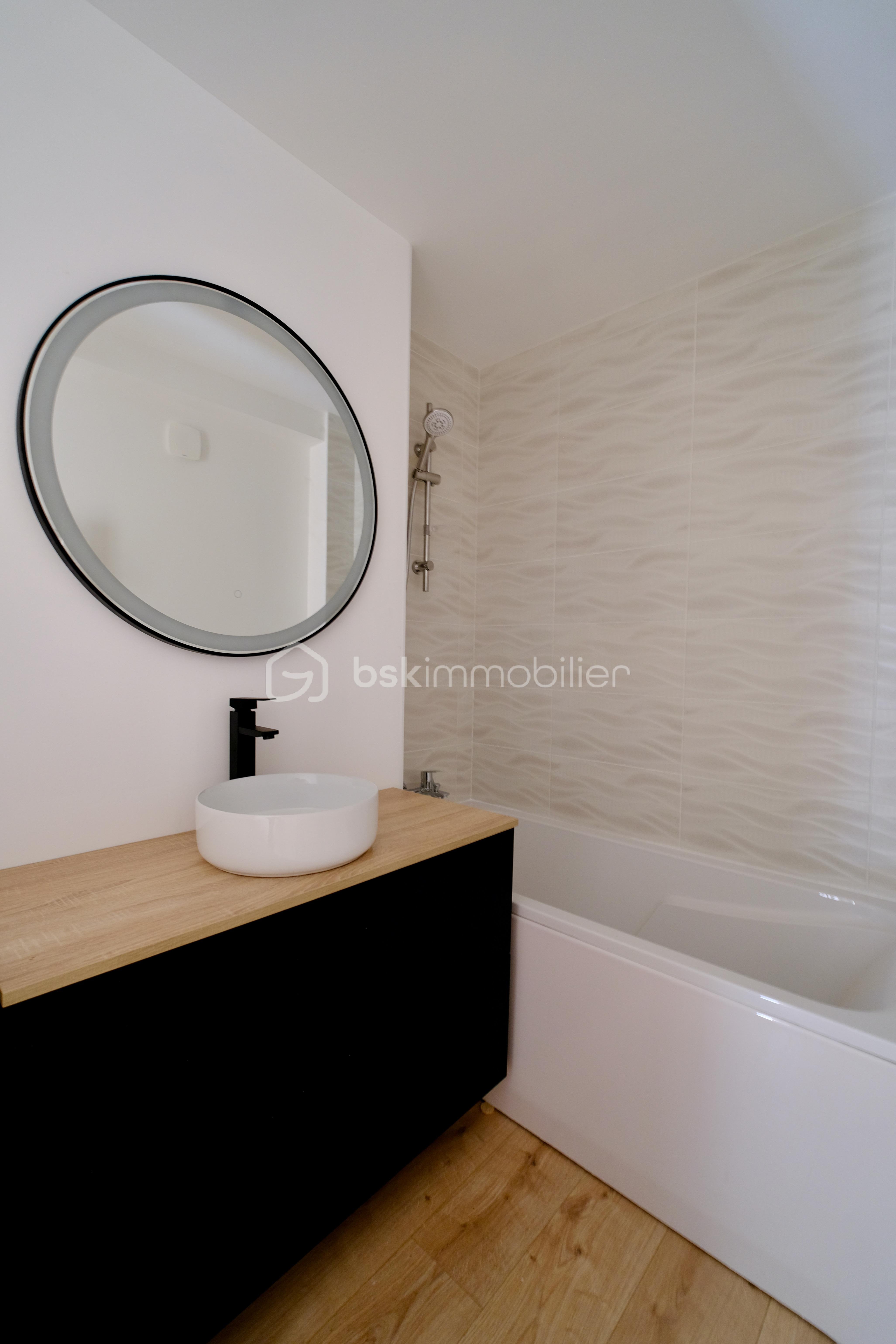 Maison de 75 m² - DSCF6235.jpeg