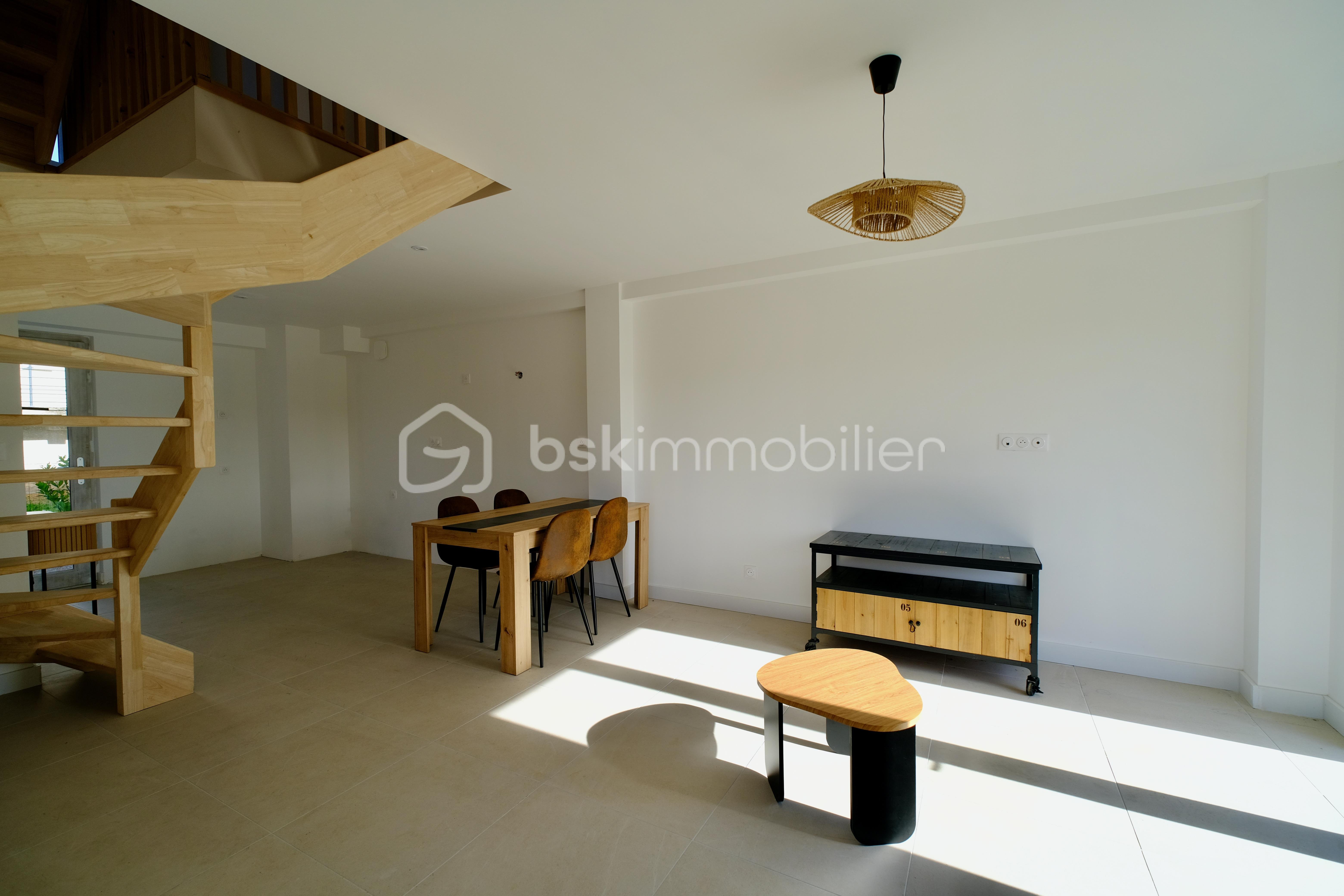 Maison de 75 m² - DSCF6247.jpeg