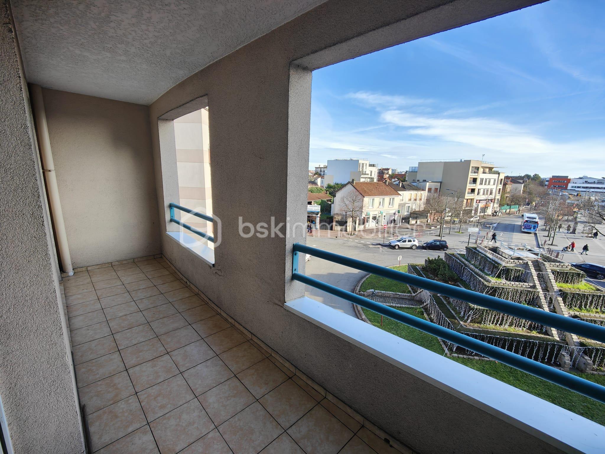 Appartement de 64,74 m² - WhatsApp Image 2026-01-13 at 12.34.43.jpeg