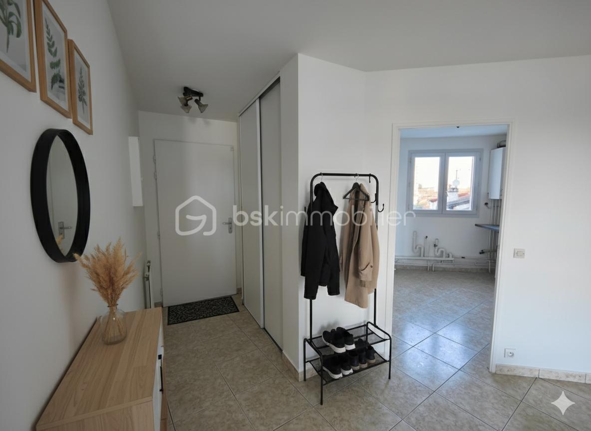 Appartement de 64,74 m² - hall d'entrée.jpeg