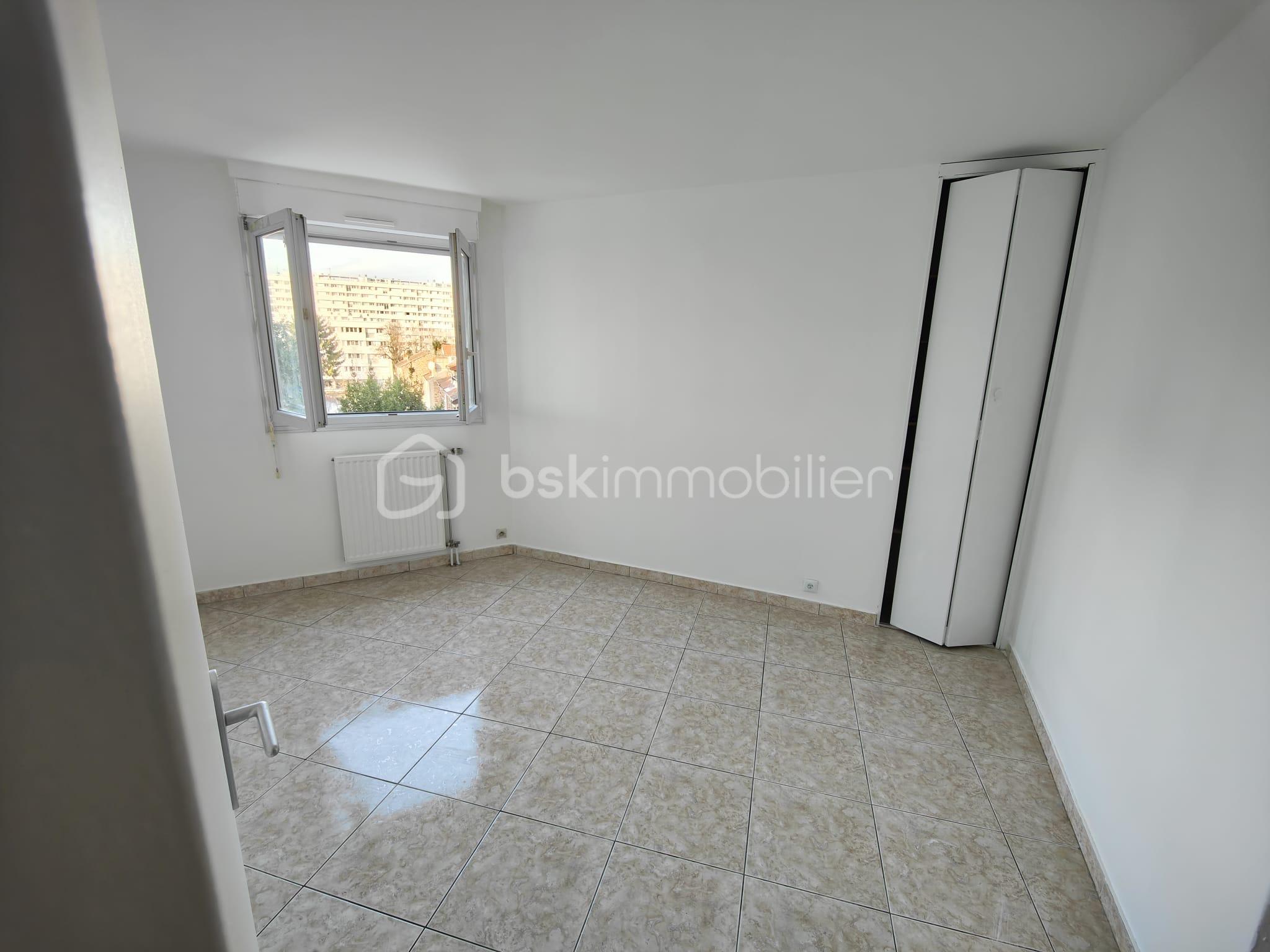 Appartement de 64,74 m² - WhatsApp Image 2026-01-13 at 12.35.41 (2).jpeg