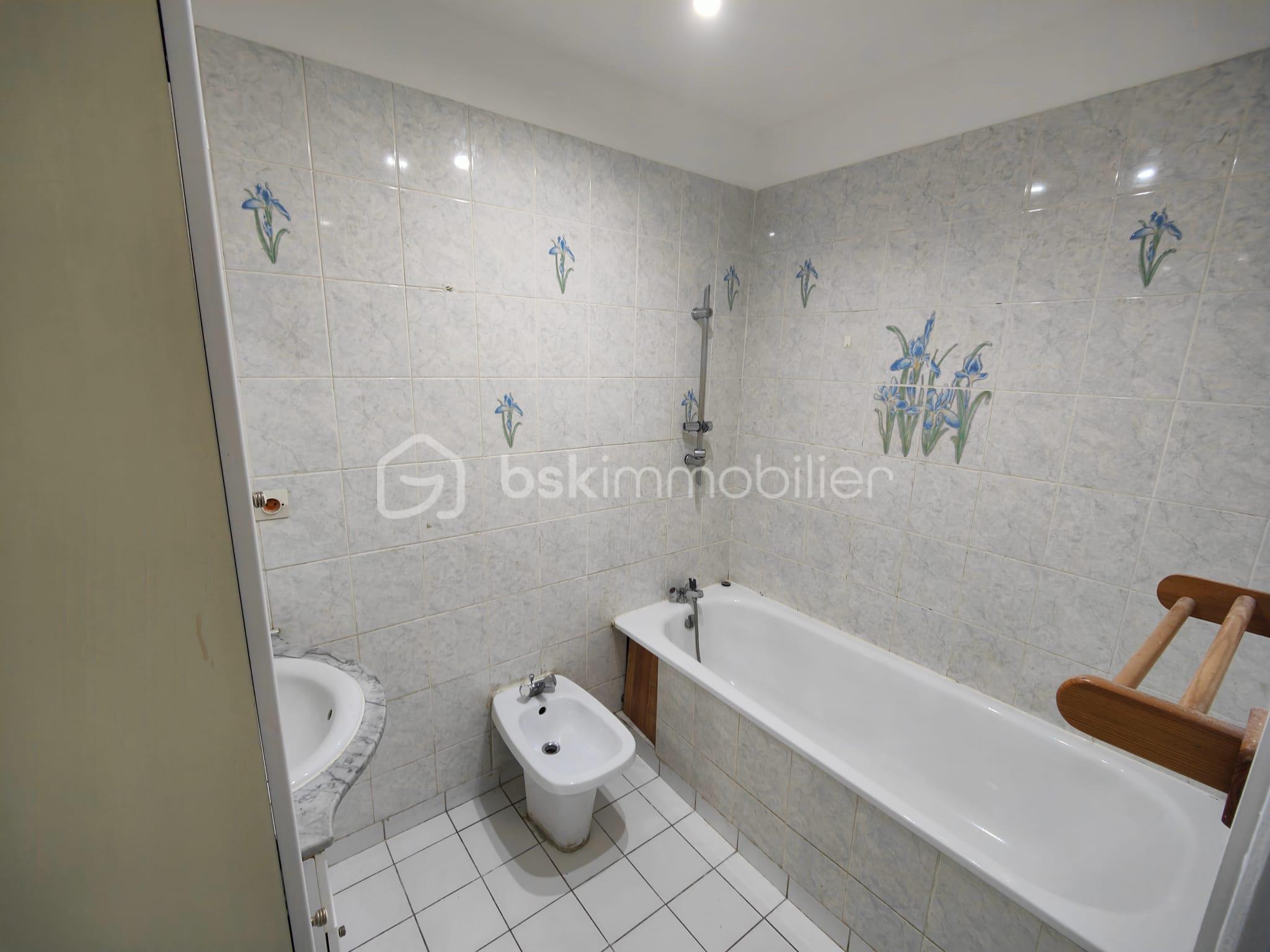 Appartement de 64,74 m² - WhatsApp Image 2026-01-13 at 12.35.41 (1).jpeg