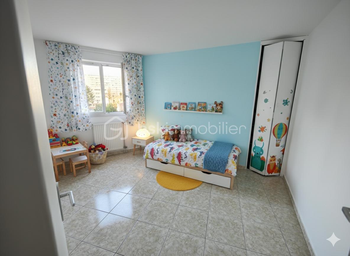 Appartement de 64,74 m² - 5eb2125f-df85-4376-b439-fca688c7fa83.jpg