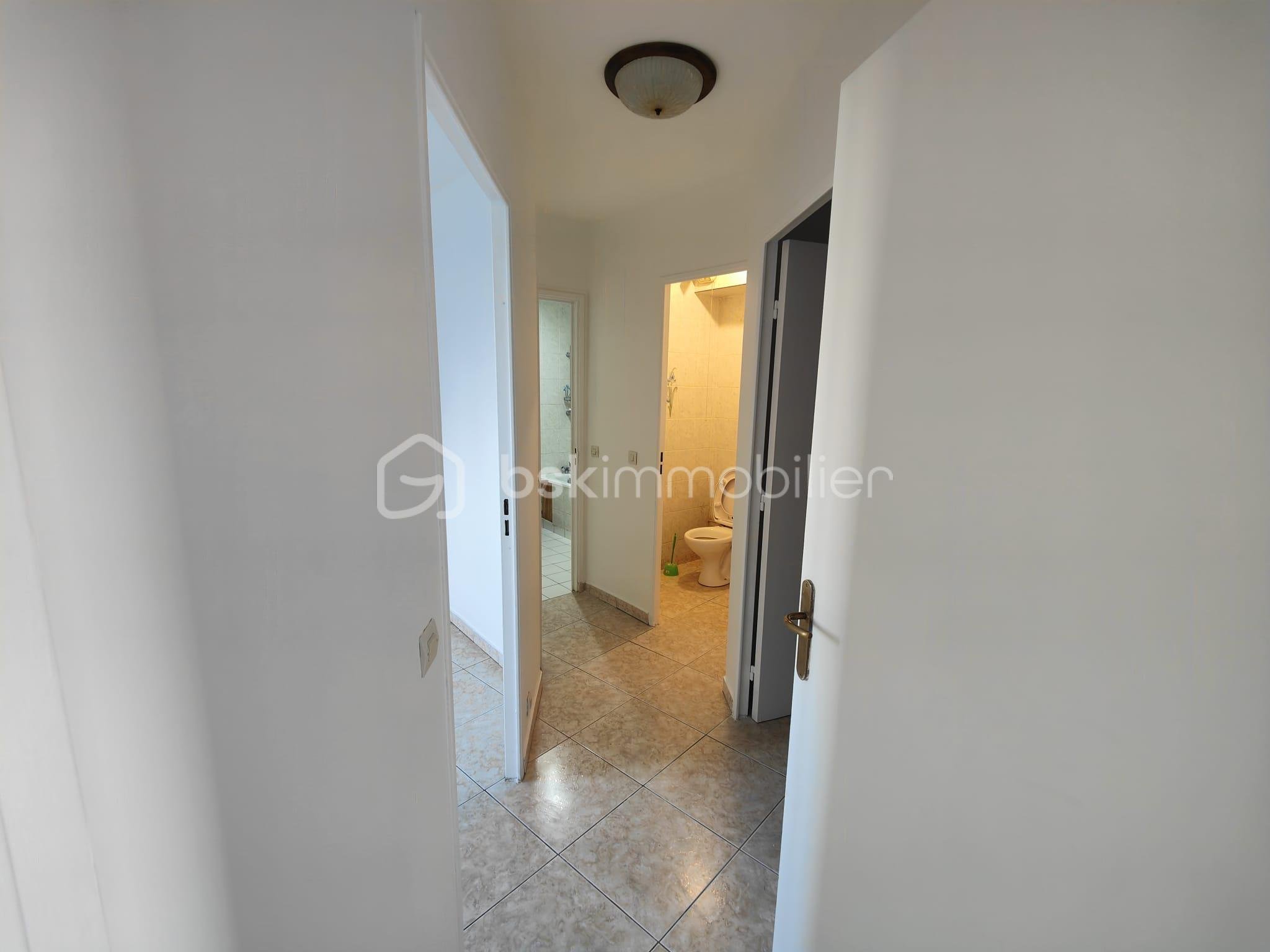 Appartement de 64,74 m² - WhatsApp Image 2026-01-13 at 12.34.37.jpeg