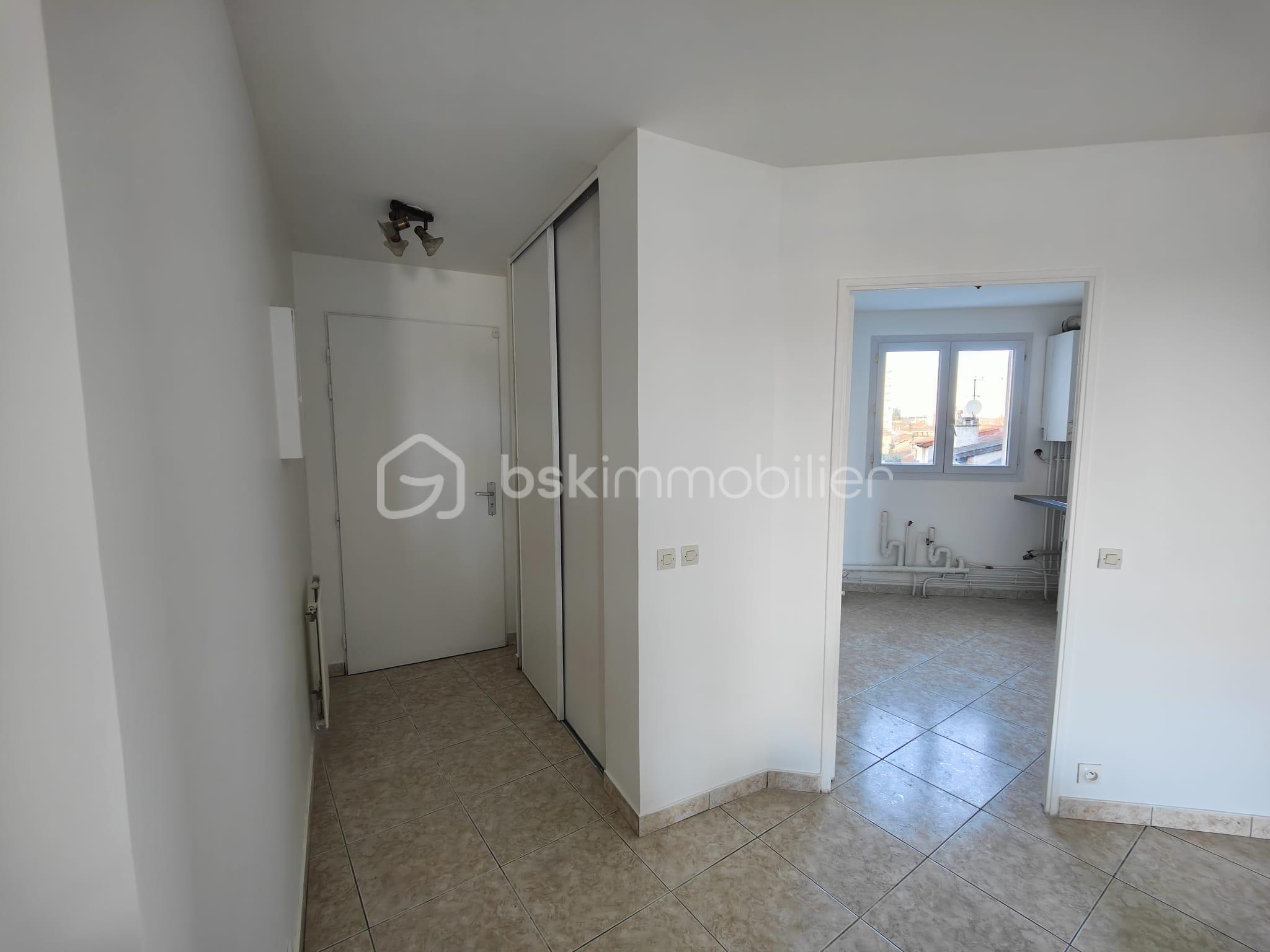 Appartement de 64,74 m² - WhatsApp Image 2026-01-13 at 12.35.40 (3).jpeg