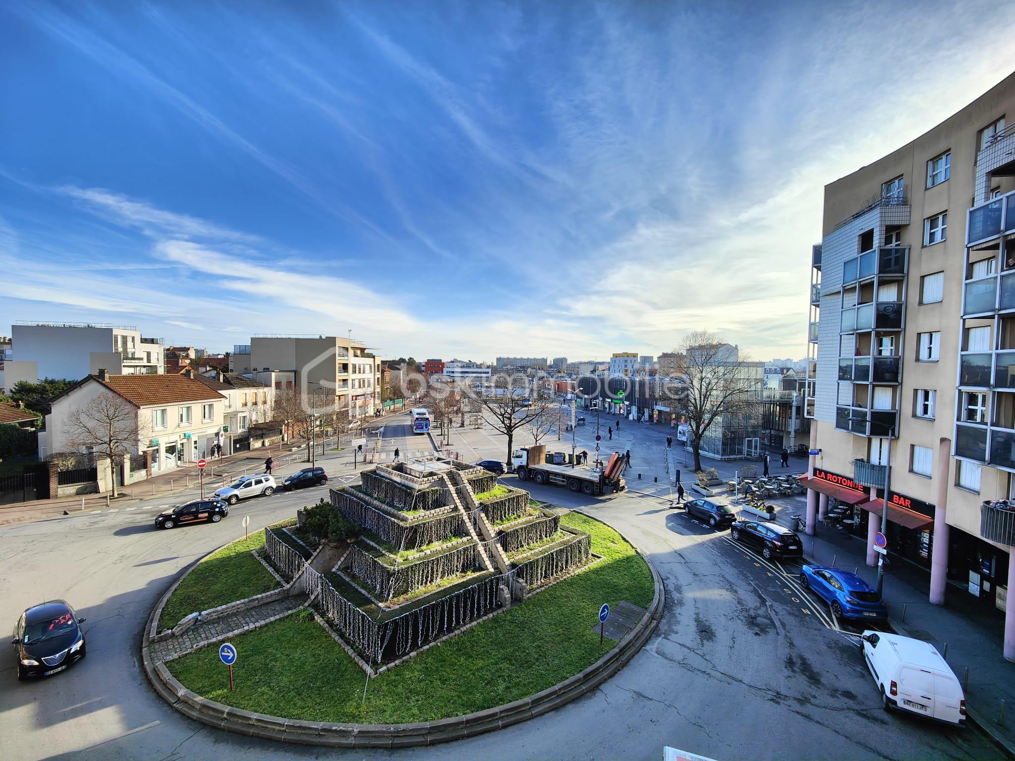 Appartement de 64,74 m² - WhatsApp Image 2026-01-13 at 12.34.43 (1).jpeg