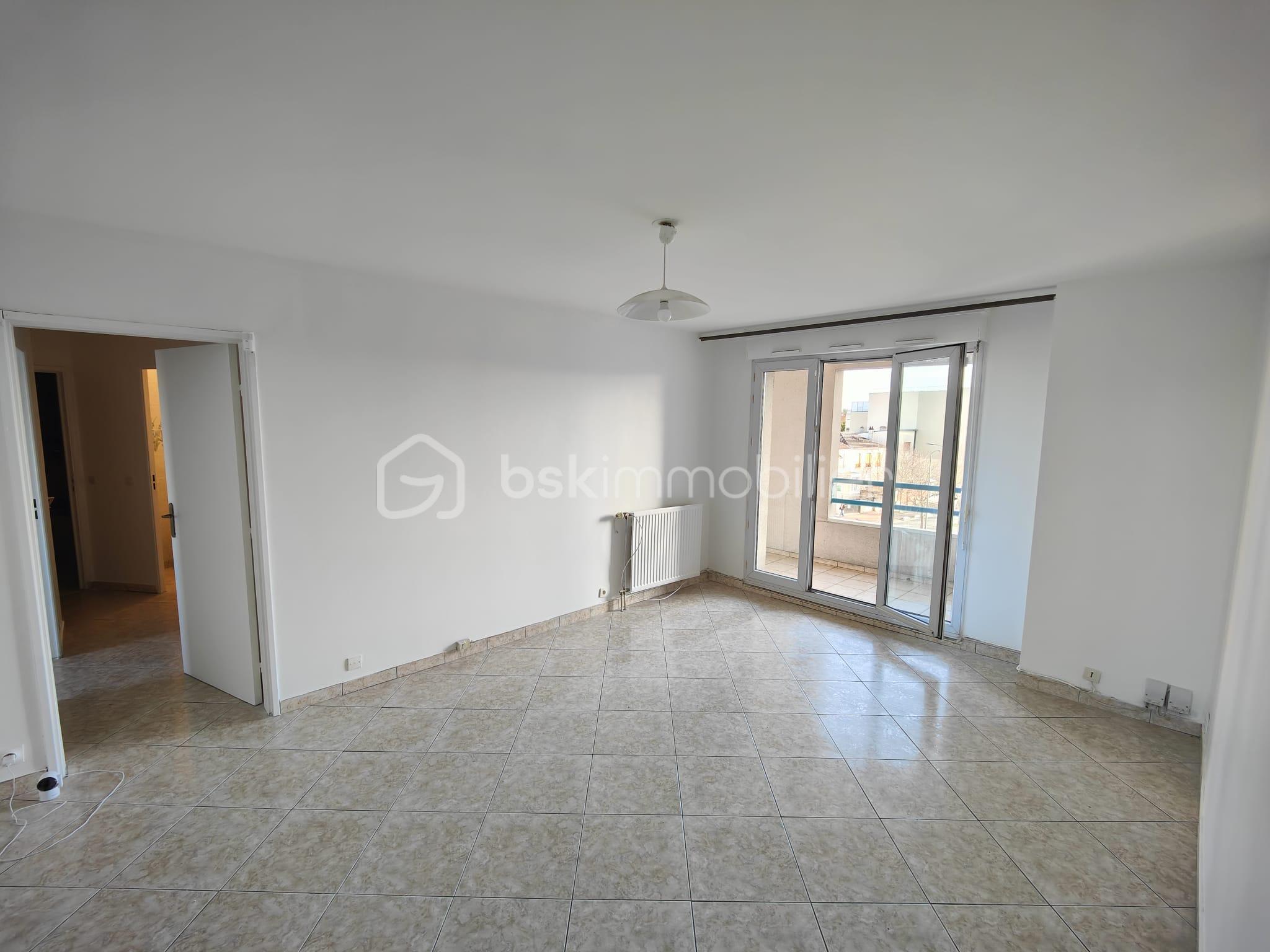 Appartement de 64,74 m² - WhatsApp Image 2026-01-13 at 12.34.43 (2).jpeg