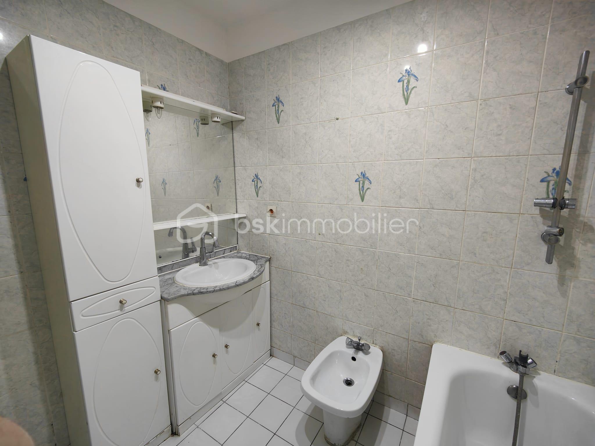 Appartement de 64,74 m² - WhatsApp Image 2026-01-13 at 12.35.41.jpeg