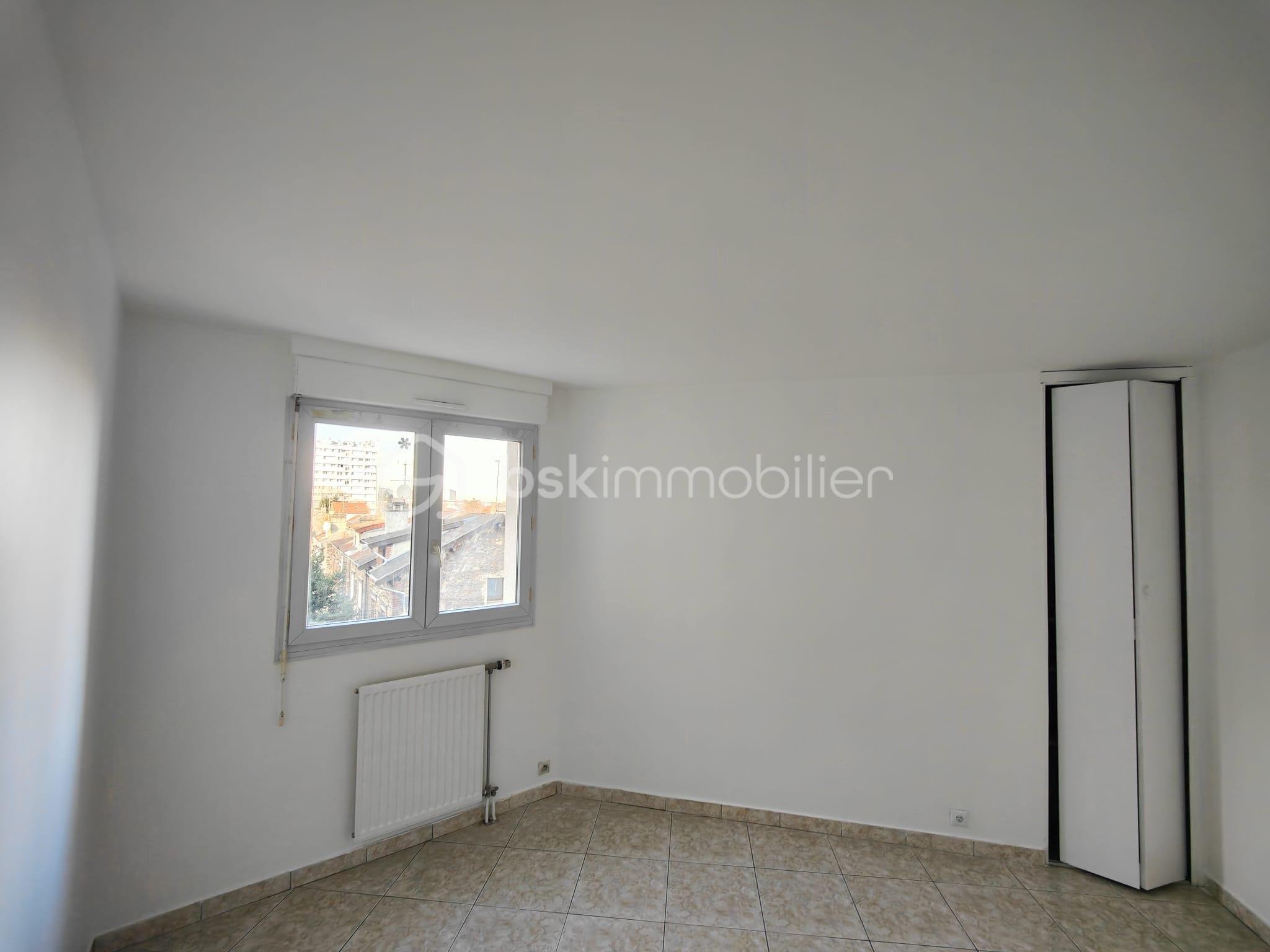 Appartement de 64,74 m² - WhatsApp Image 2026-01-13 at 12.34.36.jpeg